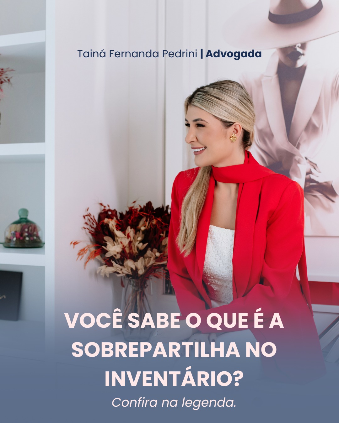 A sobrepartilha é o instrumento jurídico utilizado quando bens, direitos ou obrigações não foram incluídos no inventário original.
Mesmo após o encerramento da partilha, a lei prevê esse mecanismo para garantir que a sucessão ocorra de forma completa e em conformidade com o ordenamento jurídico.
Com fundamento nos arts. 669 e 670 do CPC e no art. 2.022 do Código Civil, a sobrepartilha é cabível, por exemplo, na descoberta posterior de bens, no recebimento de indenizações ou heranças após o inventário, ou ainda quando direitos em discussão judicial se consolidam.
O procedimento pode ocorrer tanto pela via judicial quanto extrajudicial, desde que haja consenso entre herdeiros capazes.
Apesar de necessária para a regularização patrimonial, a sobrepartilha gera novos custos: custas processuais ou emolumentos cartorários, recolhimento de ITCMD sobre o quinhão declarado (com risco de juros e multas em caso de atraso), além de honorários advocatícios.
Também pode reabrir conflitos entre herdeiros e retardar a consolidação da propriedade.
Por isso, uma análise técnica cuidadosa já no inventário inicial é a melhor forma de evitar a fragmentação do processo sucessório e preservar a eficiência na gestão do patrimônio familiar.
A regularização de bens omitidos exige cautela e conhecimento técnico para reduzir riscos fiscais e operacionais.
#DireitoSucessório #Inventário #Sobrepartilha #PlanejamentoSucessório #ITCMD #Advocacia #Herança #DireitoCivil