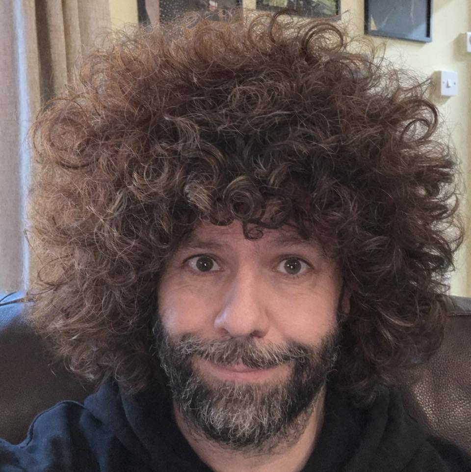 Not getting a haircut until chain restaurants are better than the Falcon!
https://www.falconsteakhouse.com/book-now/