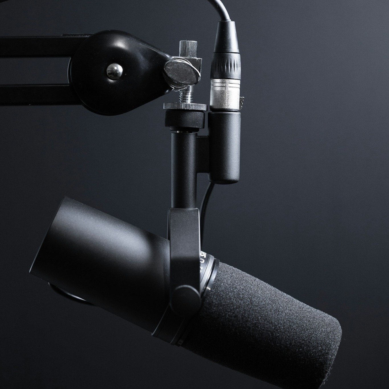 Creators, storytellers, business owners... this one’s for you.
The equipment for the new HUB 127 Podcast Studio has officially been ordered. 🎙️
Soon, our community will have access to a professional space to:
• Record podcasts
• Interview guests
• Create marketing content
• Capture high-quality audio
We’re building more than a workspace. We’re building opportunity.
More details coming soon…
📷: Photo by Jukka Aalho on Unsplash