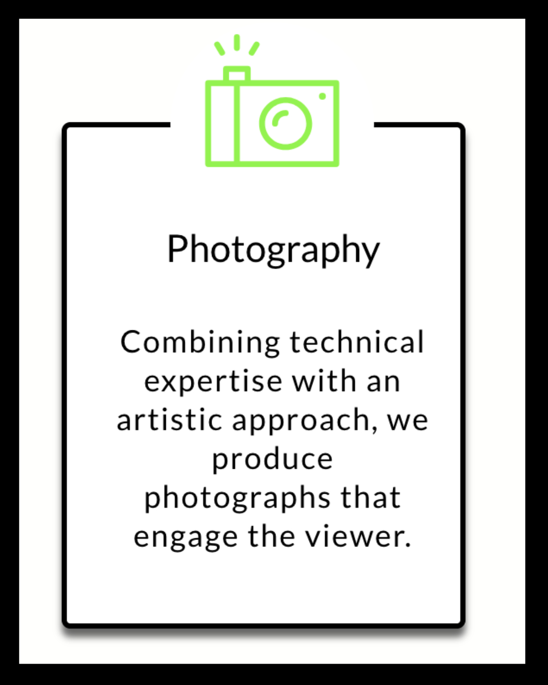 โจ Where ideas take flight โจ
At ๐ฆ๐ง๐จ๐๐๐ข ๐ฅ๐๐๐๐ฅ, creativity is always in motion. Every frame we capture, every experiment we try, comes from a belief in the transformative power of collaboration.
From photography and video to immersive technologies, our work is shaped by the energy of the people we work with artists, institutions, and creative communities alike. Each project is a chance to explore, imagine, and share new possibilities for visual narratives.
Are you ready to experiment, co-create, and push the boundaries of what a shared vision can become? Let's talk about your project!
Image credits:
1. Performance for camera
2. Exhibition view, 'Cnut', a sculpture by Sarah Lucas, Barbican Art Gallery
3. Exhibition view, Carolee Schneemann: Body Politics, Barbican Art Gallery
4. Manuel Vason & Francesca Steele
All images @manuelvason / Studio Radar
#PhotographicDocumentation #ExhibitionPhotography #PerformanceDocumentation #CulturalDocumentation #VirtualTour
