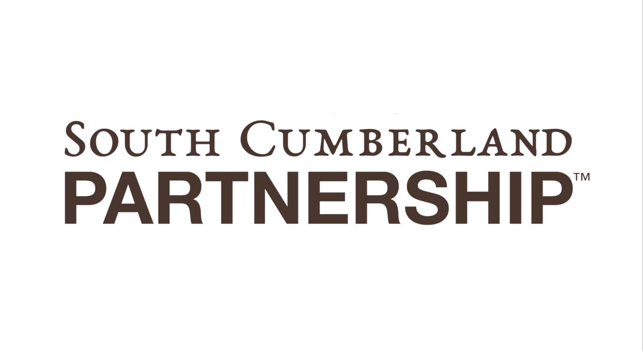 If you're lucky enough to live here in the South Cumberland or have an interest in seeing our economy thrive, follow @southcumberlandpartnership to learn about our 20 strategic projects and keep up with opportunities for you to learn or to help us out!