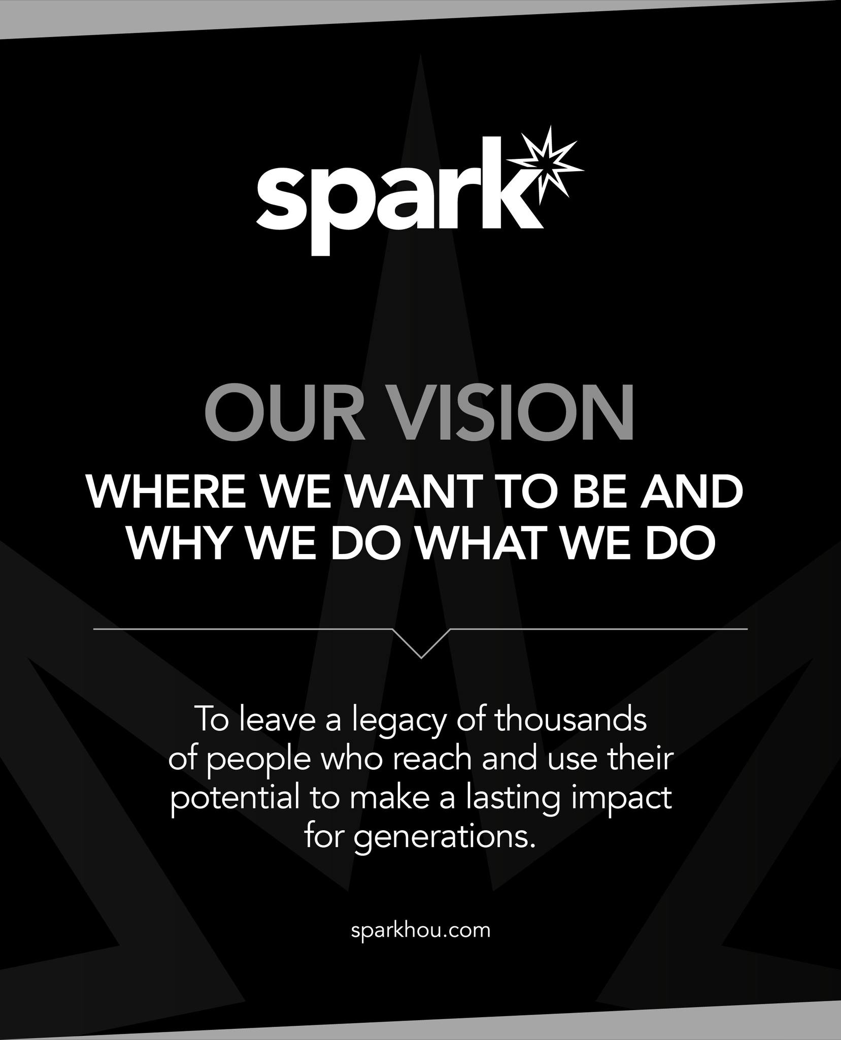 Our vision is bigger than today.
It’s about building a legacy of thousands of people who reach and use their potential to create lasting impact not just now, but for generations to come.
This is why we invest in people.
This is why we build leaders.
And this is the standard we commit to every single day.
#BuildTheFuture #LeadershipJourney #PeoplePowered #LegacyBuilders #PurposeInAction ✨