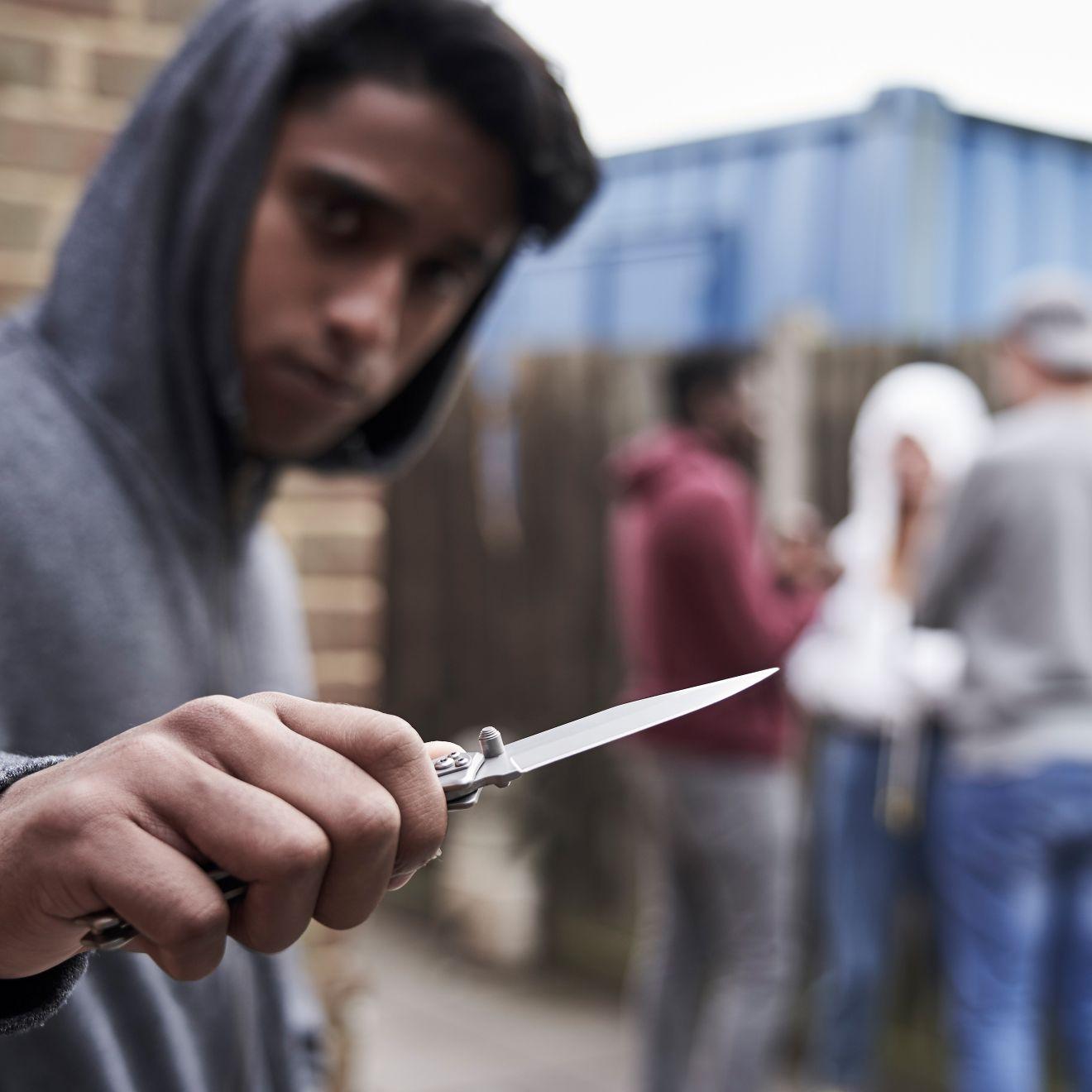 Should schools offer bleed control training?
It is a difficult conversation. But avoiding it does not make the risk disappear.
Serious bleeding, whatever the cause, can become life threatening very quickly. In those first few minutes, calm action from someone nearby can make a real difference.
Bleed control training is not about creating fear. It is about giving young people and staff practical skills and confidence. Simple actions such as:
• Recognising life threatening bleeding
• Applying firm direct pressure
• Using dressings correctly
• Understanding how to support someone until help arrives
We already prepare students for fire safety and other emergencies. Teaching age appropriate haemorrhage control skills is another step towards building safer, more confident communities.
The aim is simple. Empowerment, not alarm.
Do you think this type of training has a place in secondary schools?
Ready to learn life saving skills?
Message us today to book your course or find out more about our training.
#BystandersToLifesavers #NobodyLeftWithoutCare #PreparedPeople #SaferWorkplaces #StrongerFamilies #DTMK #FirstAid #FirstAidTraining #MiltonKeynes #Buckinghamshire #Bedfordshire #Northamptonshire #Oxfordshire