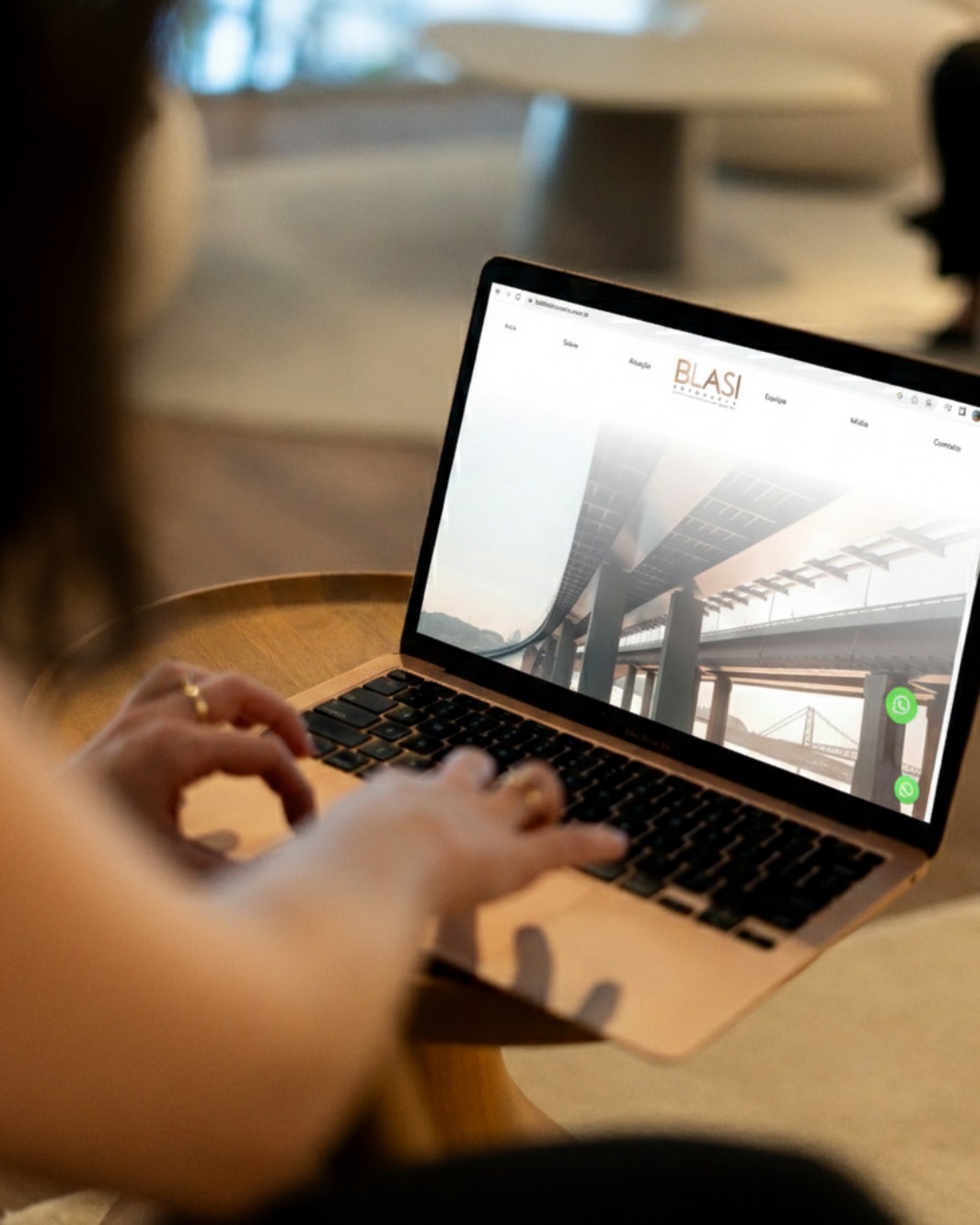 A assistência jurídica se constrói com técnica, confiança e experiência.
Há mais de 70 anos, atuamos com responsabilidade e excelência na orientação de nossos clientes.
🔗 Acesse nosso site e conheça nosso trabalho.