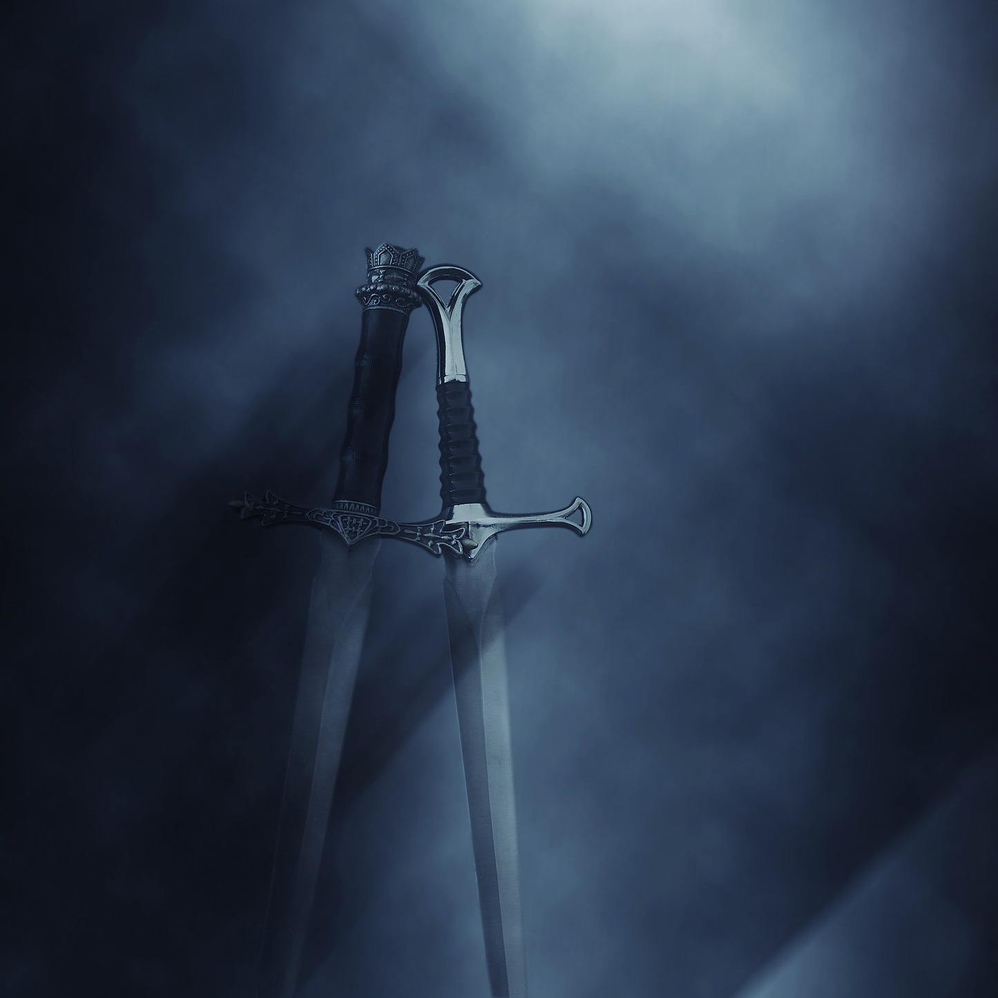 Part of my writing journey has always been about confidence.
I’ve been dreaming up worlds and love stories for as long as I can remember, but for a long time, I didn’t believe I was good enough to truly call myself a writer. So I studied. I took courses. I wrote in the margins of busy days and day jobs. I did everything I could to learn the craft.
It took years to build the courage to join writing groups, read my work out loud, let others see it, and even consider publishing. But after a long personal journey, and walking through my husband’s battle with cancer, something shifted in me.
I realized tomorrow is never promised. And I don’t want to leave this world with stories sitting unseen in an archive somewhere.
So I chose a new path: sharing my work, my ideas, and my voice with the world.
This is another excerpt from my Veilfire Accords archives, originally called the Blackwoods Saga.
Merrick’s name was changed to Eryx, and Nate became Aeris. Both were reimagined as Veilborn, descendants of godlike beings known as the Daeviryn.
This excerpt also follows the Blackwood mages, Callie and Robyn, teaming up with a pair of werewolf brothers to hunt an incubus. It’s very urban fantasy, and yes, heavily inspired by Supernatural. Honestly, it borders on fanfic energy… but that’s part of the journey.
You start by writing what you love, what excites you, what sparks your imagination, and over time, those influences evolve into something uniquely your own.
Read the excerpts on the blog -- https://www.ayawinterromances.com/post/club-eden-and-more-from-the-archives
#booksrecommendations #AyaWinterBooks #romancebooks #ayawinterromances #romancewriter #RomanceWriters