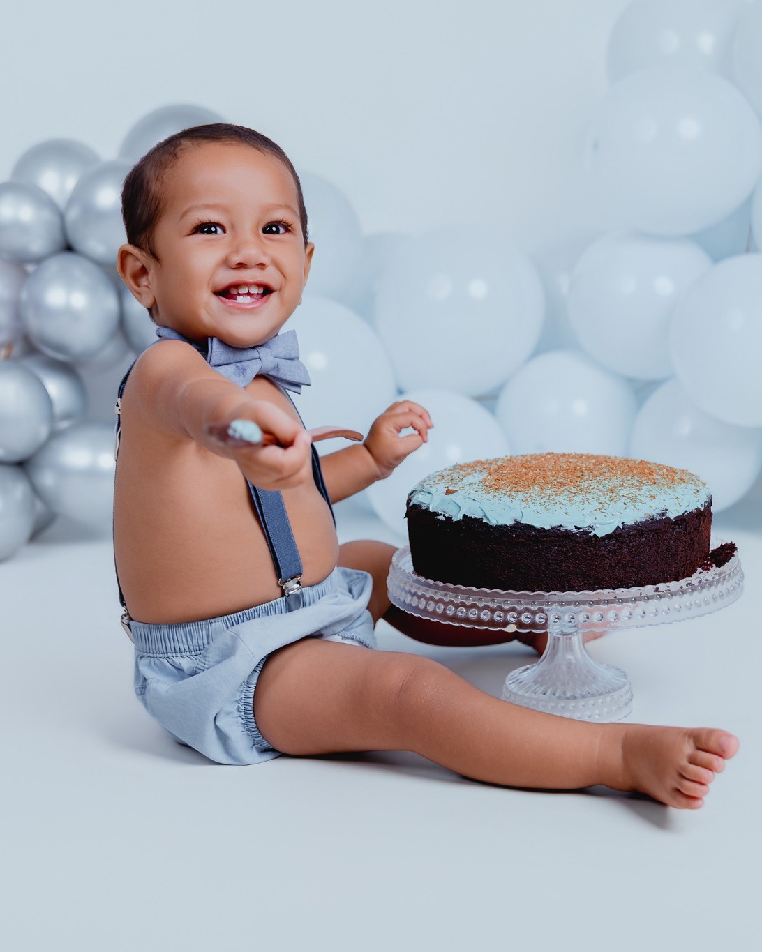 Face says it all: absolutely no regrets.
Happy Birthday, Brian 💙
www.tinimedia.com
info@tinimedia.com
+676 7744400 | 8844400