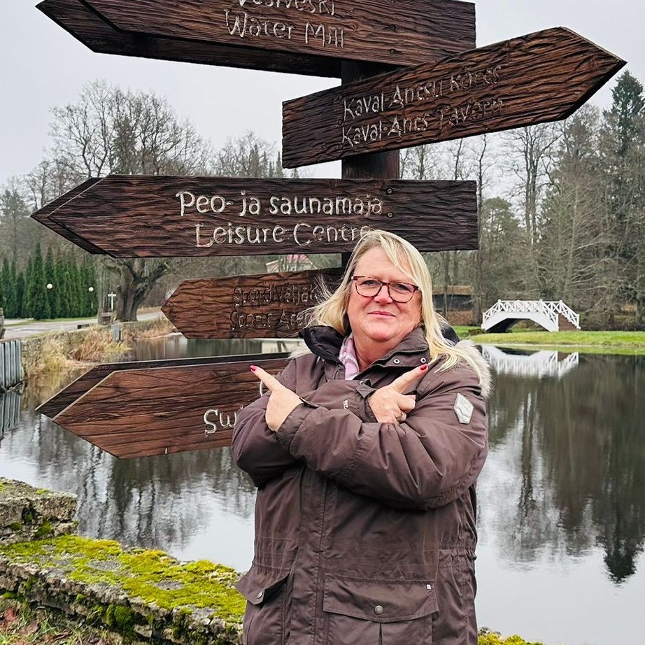 Meet Claire Oliver, the heart and soul behind Luxury Dream Holidays! 🌍
With a lifelong love for destinations like Mauritius and the Caribbean, Claire’s priority is simple: listening to you. She believes the best holidays happen when every detail is handled with honesty and care.
When you book with Claire, she treats your trip like her own, ensuring it’s perfect from start to finish.
Read more about Claire’s travel favorites via the link in bio to Meet the Team!
#luxurydreamholidays #travelexpert #luxurytraveladvisor #bespoketravel #mauritius #caribbean #tailormadeholidays