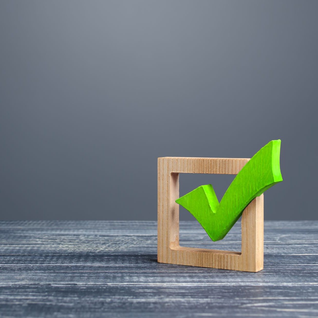 You may have noticed that many of our course titles end with the letters (RQF).
For example, Level 3 Award in Emergency First Aid at Work (RQF) or Level 3 Award in Paediatric First Aid (RQF).
So what does that actually mean?
RQF stands for Regulated Qualifications Framework.
It is the official framework used in England to recognise and regulate qualifications. When a course sits on the RQF, it means the qualification has been designed to meet nationally agreed standards and is regulated by Ofqual.
In simple terms, it means:
• The qualification meets strict national standards
• Assessment criteria are clearly defined
• Certificates are recognised by employers and regulators
• The awarding body is monitored for quality
When you book onto an RQF qualification with DTMK Training Services, you are not just attending a workshop. You are completing a regulated, nationally recognised qualification that carries weight.
That matters for workplaces, schools, nurseries, and anyone responsible for compliance.
If you ever see (RQF) after a course title, you now know it means quality, regulation, and recognition.
Ready to learn life saving skills?
Message us today to book your course or find out more about our training.
#BystandersToLifesavers #NobodyLeftWithoutCare #PreparedPeople #SaferWorkplaces #StrongerFamilies #DTMK #FirstAid #FirstAidTraining #MiltonKeynes #Buckinghamshire #Bedfordshire #Northamptonshire #Oxfordshire