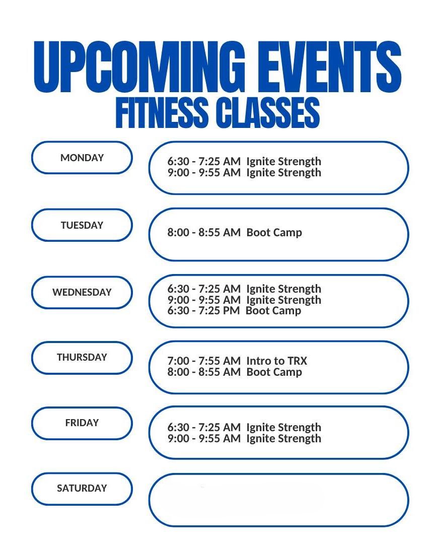 Classes and new wellness room at Vera Fitness - book a class or energy session today!
#dancefitness #fitoverfifty #fitnessfun #personaltraining #specialneedsfitness #stpaulmn #FitnessOver40 #allarewelcomehere #adaptivefitness