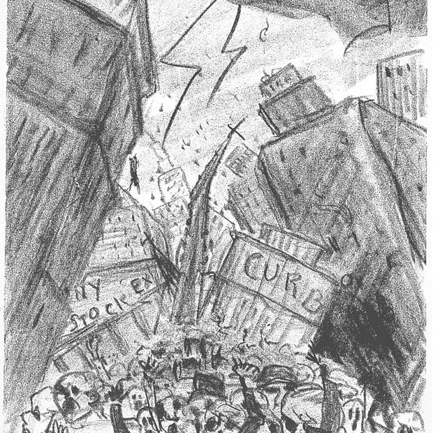 Clue 3
Wantage Band up the tempo with their third piece for the Welsh Open. Here's your next clue.
Hear and pity, hear and aid,
Spare the creatures thou hast made.
Mercy, mercy, save, forgive,
Oh, who shall look on thee and live?