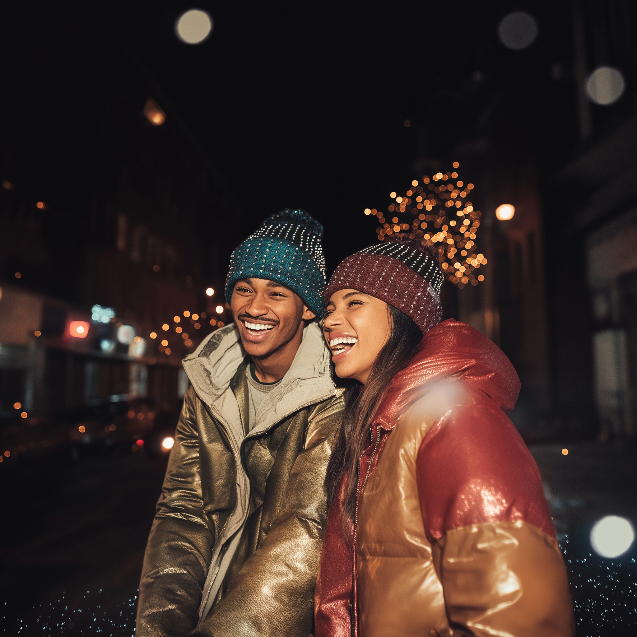 ¿Creés que los de la foto somos nosotros, o es IA?
No, no somos. Entre otras cosas, porque estamos en Uruguay y es verano 😅
Detrás de esa pregunta formulada en tono de humor hay algo más estructural: estamos atravesando un momento cultural en el que ya no resulta evidente distinguir entre producción humana y generación algorítmica.
La inteligencia artificial generativa ya forma parte de los procesos creativos contemporáneos. Produce imágenes con alto nivel de realismo, redacta textos, simula estilos visuales y acelera etapas exploratorias. Su capacidad técnica es evidente.
Investigaciones del MIT Media Lab y del Stanford Institute for Human-Centered AI muestran que estas herramientas incrementan significativamente la productividad en fases tempranas —bocetado, variaciones, exploración formal—. Sin embargo, el resultado final sigue dependiendo de decisiones humanas vinculadas a dirección, edición y coherencia estratégica. La IA amplifica posibilidades. No define posicionamiento.
Cuando no existe un sistema visual claro, un territorio conceptual delimitado o una lógica de marca consistente, la herramienta tiende a multiplicar producción sin consolidar identidad. El problema no es tecnológico sino estructural.
En nuestro proceso, la tecnología es instrumental. Primero se establecen parámetros estratégicos:
– Qué se quiere comunicar.
– Qué percepción se busca construir.
– Qué grado de realismo o estilización requiere la marca.
– En qué ecosistema visual va a convivir la pieza.
Luego seleccionamos la herramienta más adecuada. Algunas plataformas resuelven mejor hiperrealismo; otras permiten mayor control editorial o abstracción conceptual.
En un entorno donde la capacidad de generación se ha democratizado, la diferenciación vuelve a depender de algo más estable: coherencia, sistema y dirección.
La discusión no debería centrarse en si una imagen “es IA o no”.
La pregunta relevante es si está alineada con la arquitectura de marca.
¿Estás integrando la IA como herramienta dentro de un sistema claro, o la estás utilizando como sustituto de dirección estratégica?
📩 hola@estudioplanet.com
🌐 www.estudioplanet.com
📲099747592