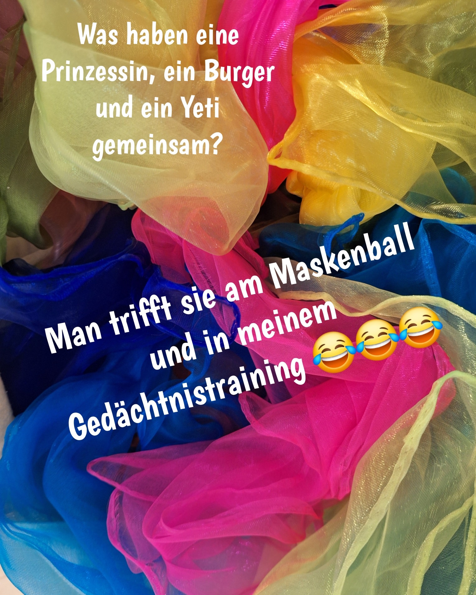 Und ❓ Erraten ❓😂😂😂