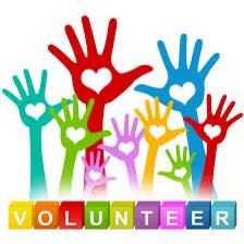 WPC has a couple of fantastic volunteer opportunities available - Treasurer and Girls Cricket Manager. These are vital roles that we need to fill. We want to hear from club members who are interested in joining our volunteer team in either of these roles and take up the opportunity to help shape the future of our club. Information about the roles and expectations can be obtained from Ellen secretary@wpccricket.com.au
#volunteer #wpccricket #wolstonparkcricketclub