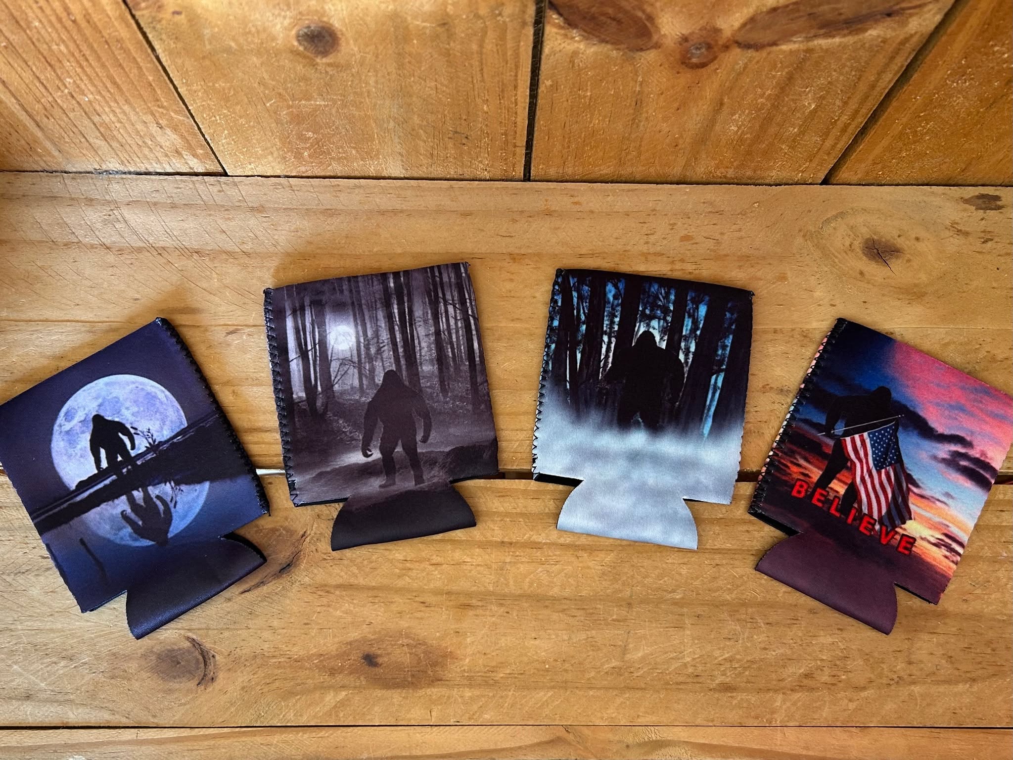 🔥 Spotlight Product of the Week: Bigfoot Can Coolers! 🔥
Keep your drinks cold, your style bold, and your cooler game legendary.
👣 Only $4.99 each
💥 Legendary Bundle: $15.49 (online exclusive)
Available in‑store & online. Stock up while they’re still roaming around.
https://www.foukemonstermart.com/category/all-products