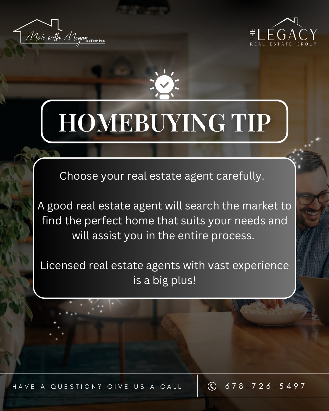 movewithmeganrealestateteam