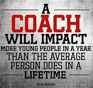 🌟 WIHA Is Growing — And We Need Coaches! 🌟
As our programmes continue to expand, we’re looking for more awesome people to join our coaching team and help shape the future of hockey in Wellington.
You don’t need to be an expert — or even know hockey — to get involved.
If you’re passionate about supporting others, keen to learn, or simply want to give back to the community, we’d love to hear from you.
💛 Full support and guidance will be provided
🏒 All experience levels welcome
🙌 A great way to be part of our growing hockey family
If you’re curious or ready to jump in, reach out to generalmanager@wiha.nz — we’d love to chat. Let’s build the future of WIHA together.
#Coaching #JoinUs #makeanimpactnotjustanimpression