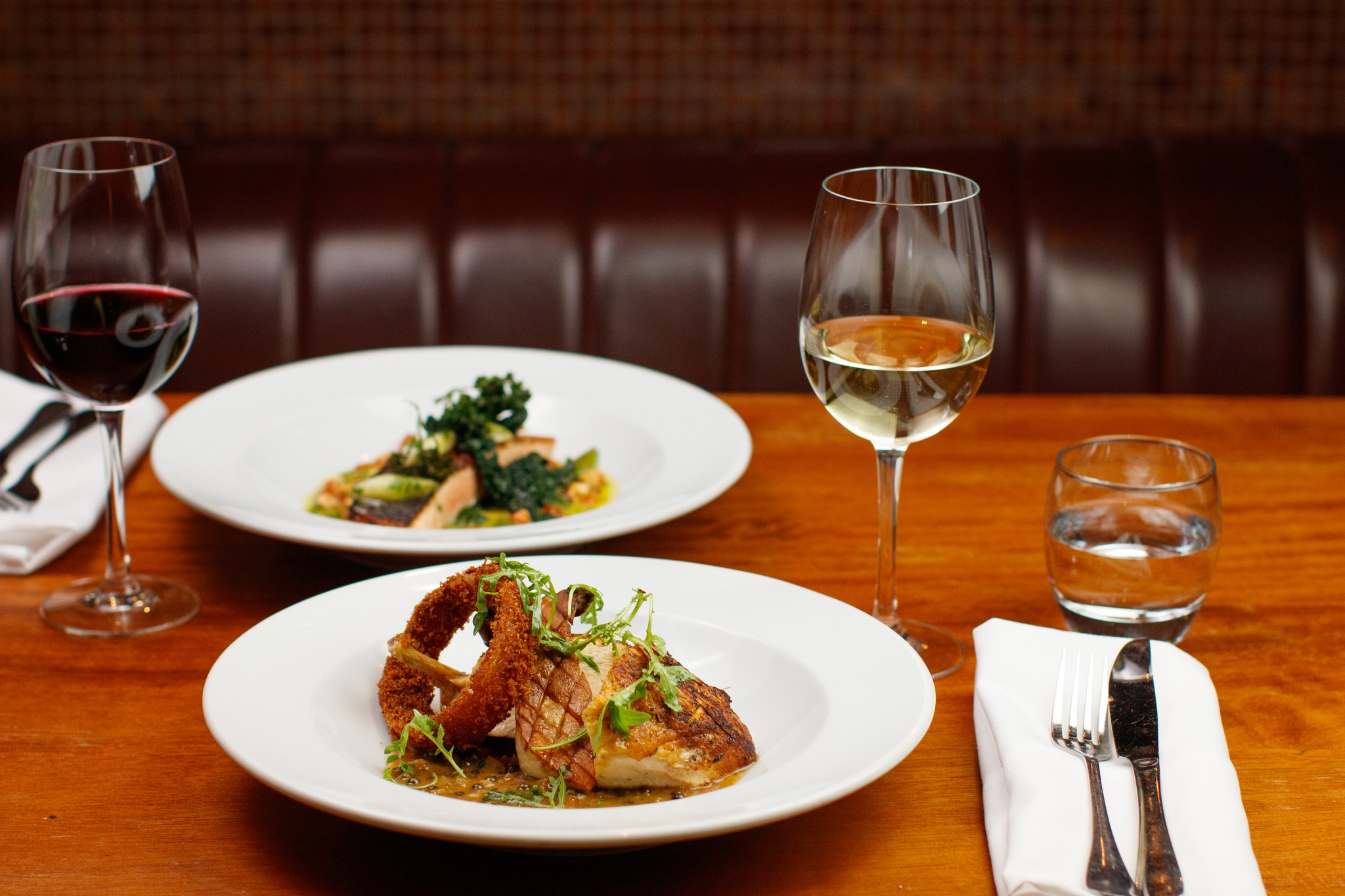 This Saturday is fully booked — thank you for the love!🥰 But romance doesn’t have an expiry date. Join us any day from 12pm, 7 days a week.
#fadestreetsocial #dublinrestaurant #loveisintheair