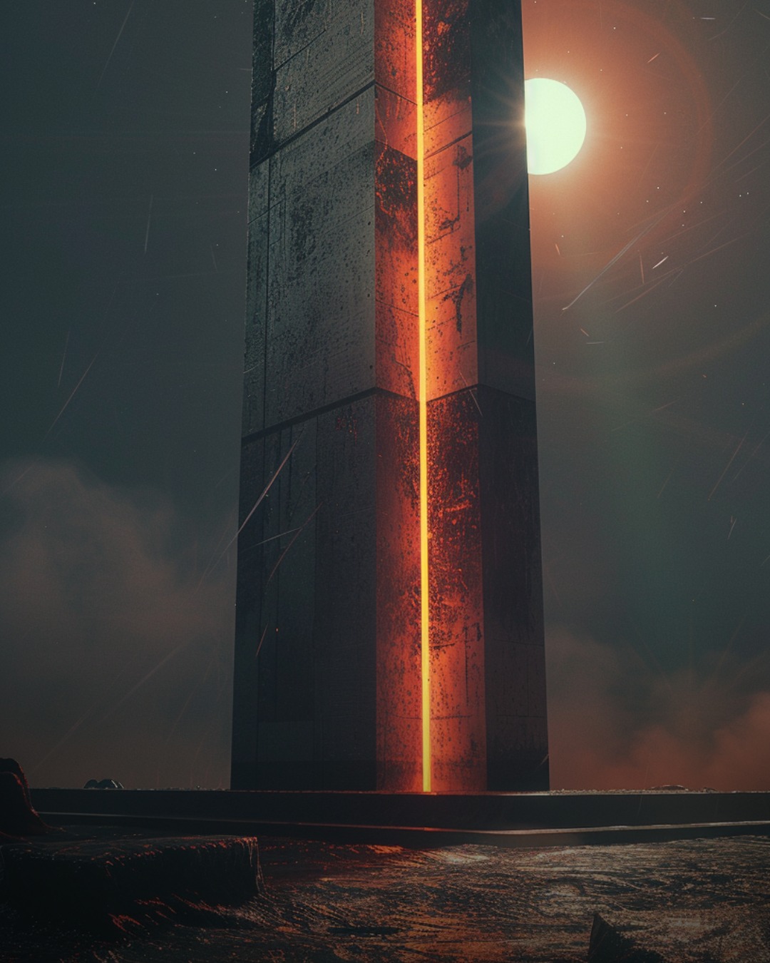 ¿Existe una estructura detrás de tu comunicación?
En entornos de alta variabilidad —cambios algorítmicos, sobreexposición digital, ciclos culturales cada vez más breves— la estabilidad no proviene del volumen de producción, sino de la estructura estratégica.
La literatura en branding y management organizacional es consistente en este punto: las marcas con mayor resiliencia comparten una característica común, un núcleo definido.
No se trata de una declaración aspiracional, sino de un marco operativo que orienta decisiones.
David Aaker lo define como brand identity system: un conjunto de asociaciones centrales que actúan como eje organizador. Kapferer lo traduce en su modelo de prisma de identidad.
En ambos casos, la lógica es estructural: cuando el centro está claro, las extensiones no diluyen la marca. Cada pieza —un post, una landing, una campaña paga, una activación— no opera de manera aislada, sino que funciona como una extensión del sistema central.
Si ese sistema no está calibrado, la comunicación se fragmenta.
Estudios en comportamiento del consumidor muestran que la repetición coherente de estímulos vinculados a un mismo eje conceptual fortalece el reconocimiento y la preferencia (principio de mere exposure, Zajonc, 1968; aplicado extensamente en marketing contemporáneo).
La cuestión, entonces, no es producir más contenido. Es determinar si existe un eje que lo ordene.
Una marca sólida responde, antes de ejecutar:
¿Cuál es su territorio conceptual?
¿Qué decisiones no tomaría?
¿Cómo se traduce su propuesta en sistema visual, verbal y experiencial?
¿Puede escalar sin perder coherencia?
Sin estructura, la comunicación depende del impulso. Con estructura, depende del criterio. En un escenario donde todo parece acelerarse, la ventaja competitiva no es velocidad. Es arquitectura.
---
Si querés revisar la estructura de tu marca, tu web o tu sistema de contenidos, conversemos.
📩 hola@estudioplanet.com
🌐 www.estudioplanet.com
📲099747592