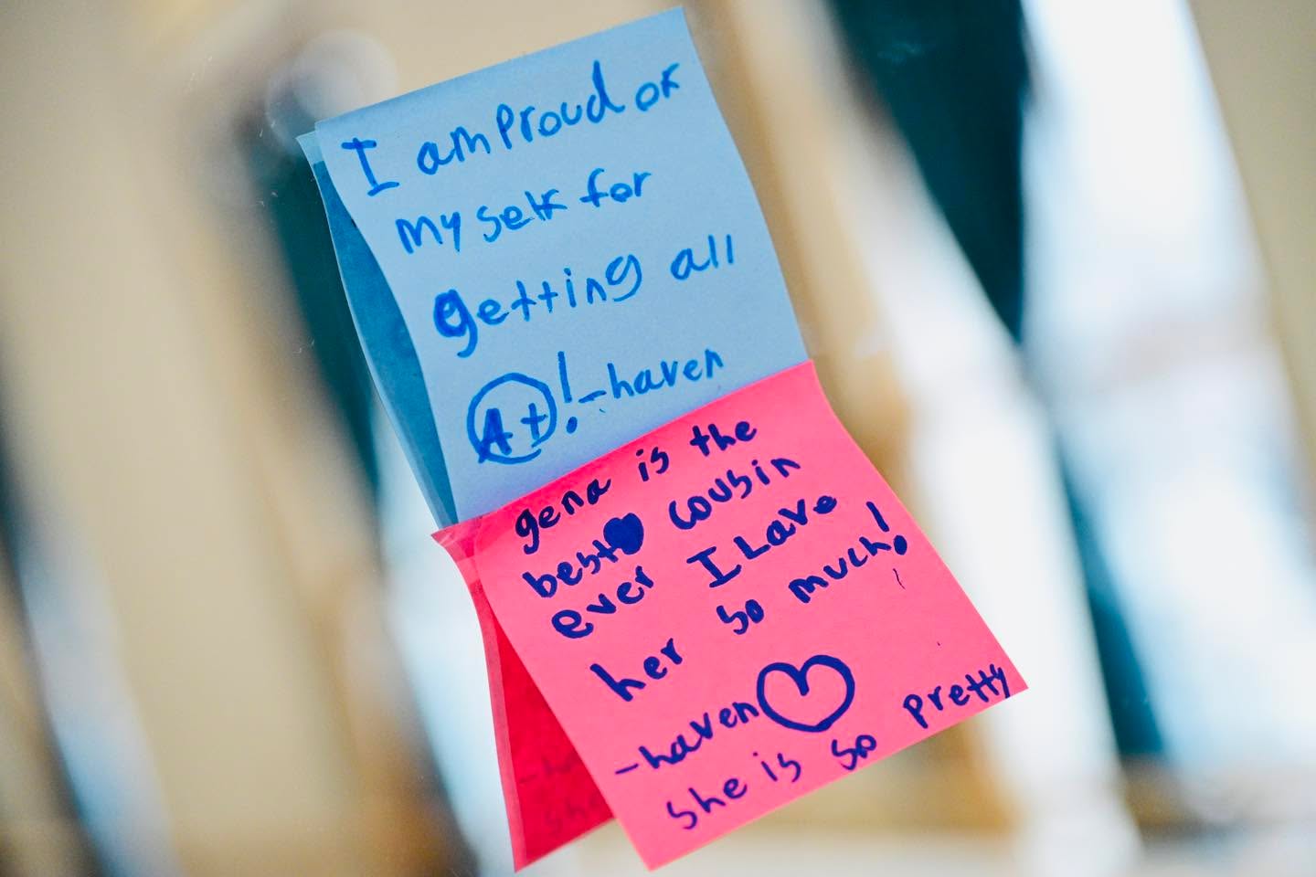 Such sweet dancers we have 😇🥰
.
.
.
#bestdanceschoolinnewnan #bestdanceschool #danceschoolforkids #danceschoolforteens #bestdanceschoolingeorgia