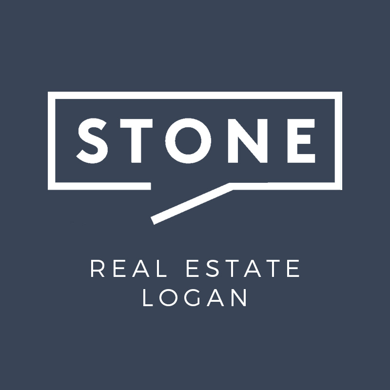 📣📣📣 SPONSOR OF THE WEEK
Long-term major sponsors of Loganholme Cricket Club, Jason Savage and the team at @stonerealestatelogan are your trusted local agents.
Whether you are buying, selling, renting or investing, give Jason and the team a call today and experience real estate for real people.
https://www.stonerealestate.com.au/stone-logan/