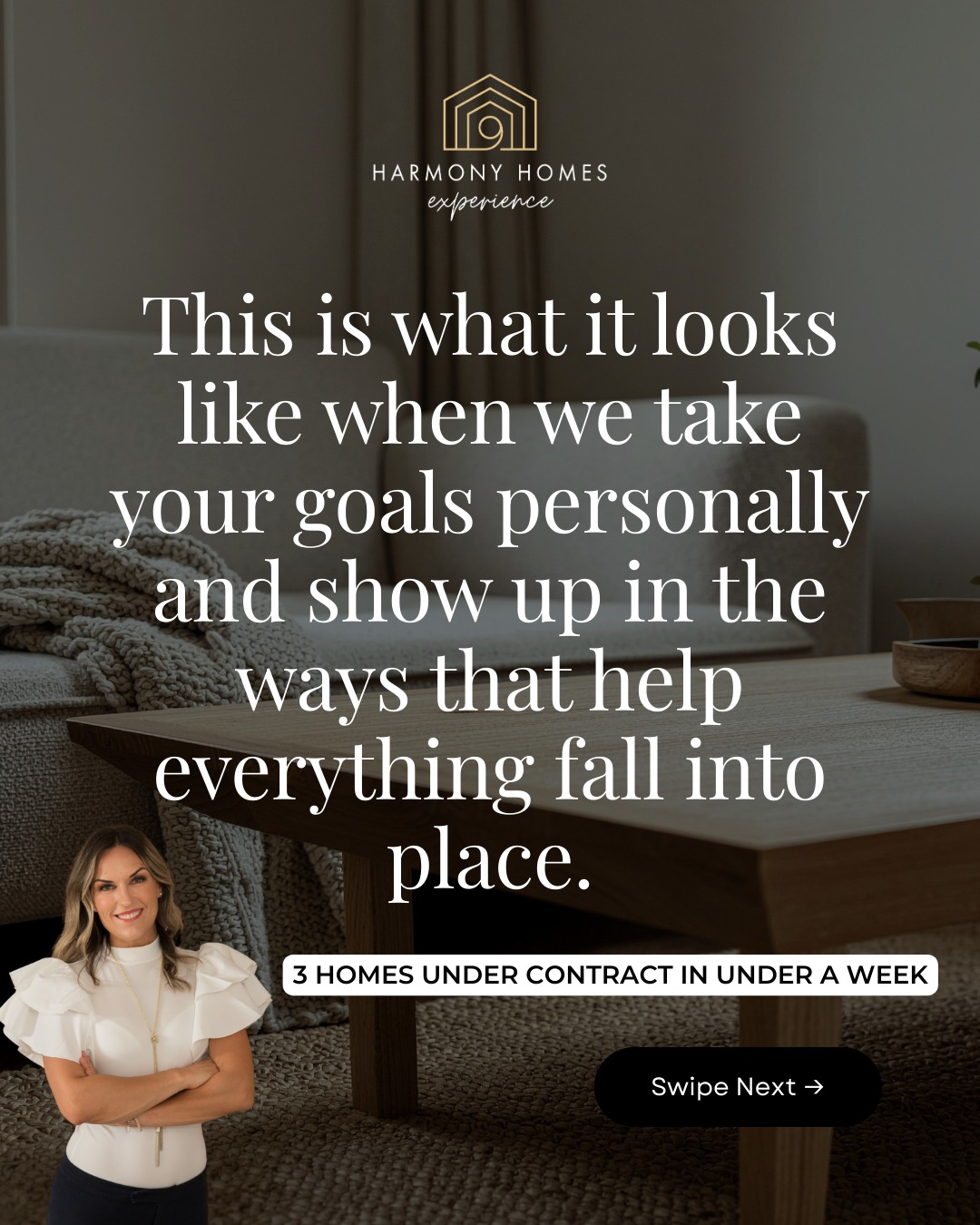 harmonyhomes_experience