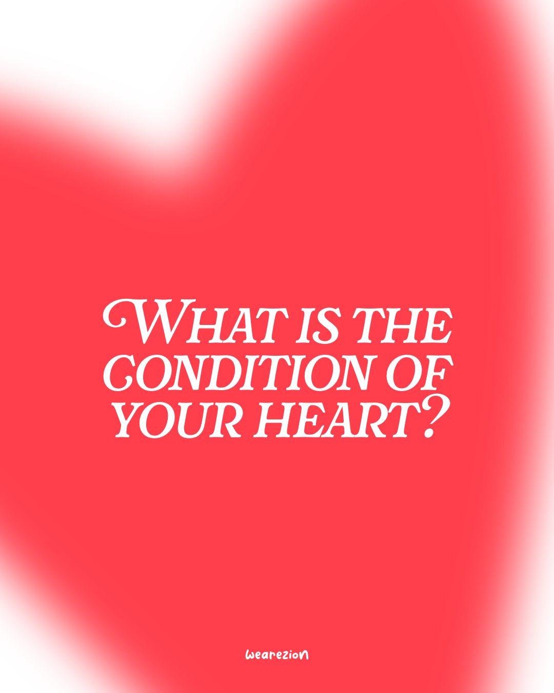 Every heart receives the seed—but not every heart grows.
Some resist. Some start strong but quit. Some let distractions win.
Growth is intentional.
It requires surrender, discipline, and obedience.
God isn’t calling us to comfort—He’s calling us to transformation.
So ask yourself: Am I growing… or just attending?
discipleship, obedience, spiritualgrowth, renewedmind, fruitbearing, surrender