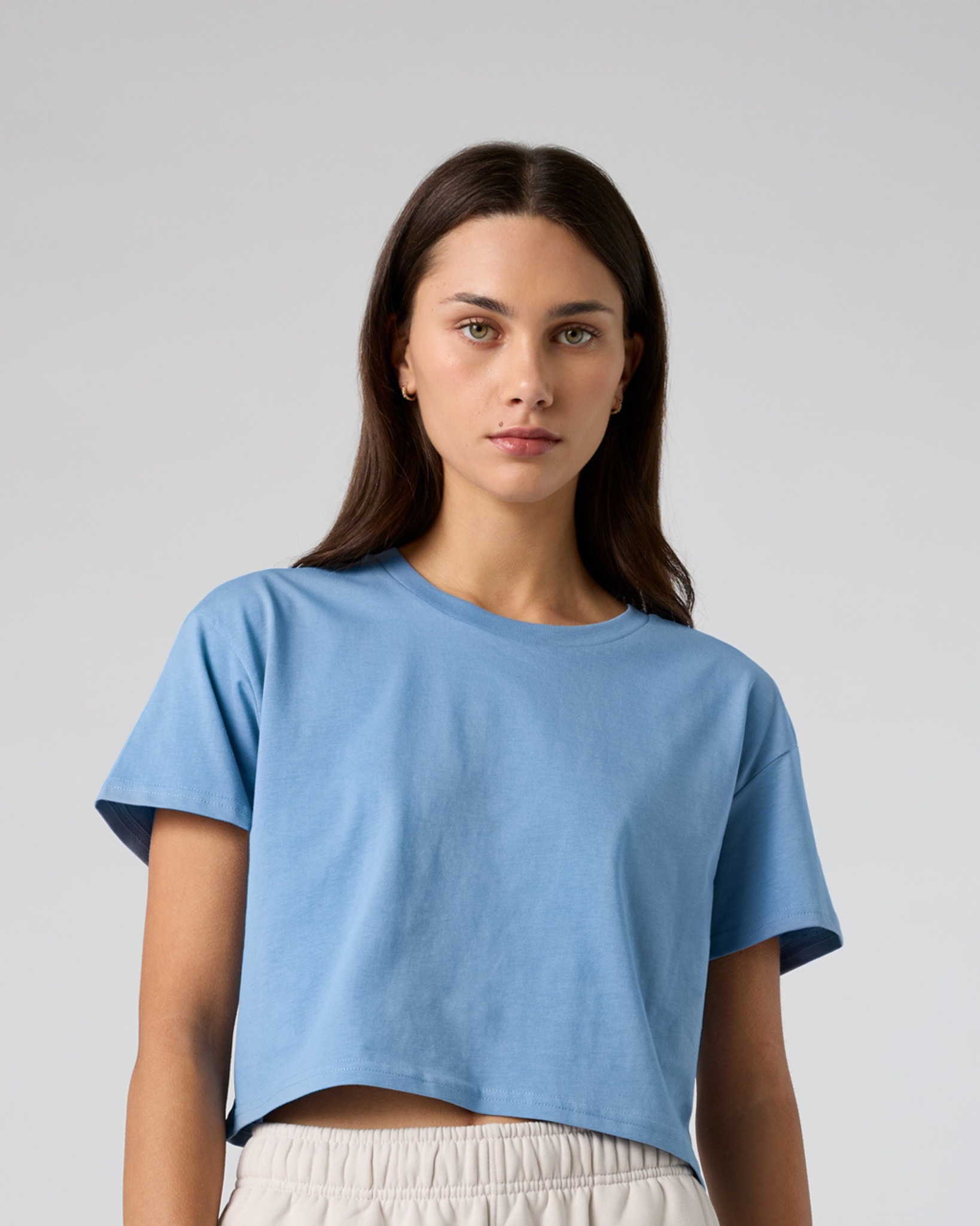 Choosing tees for your brand shouldnāt feel like a gamble.
Thatās why we created the
Find Your Perfect Tee Quiz ā now LIVE.
In 90 seconds, youāll discover:
ā Which tee style aligns with your brand identity
ā What fits your target customers
ā What you should be stocking next
Smarter buying starts here.
Take the quiz now.
Link in bio.
#merchbusiness #custommerch #smallbusinessau #brandmerch #customshirts #streetwearbrand #sį“į“ŹŹŹį“sÉŖÉ“į“ssį“į“”É“į“Ź #teesupplier #printedsupplier #custommerch #merch #perthsmallbusiness