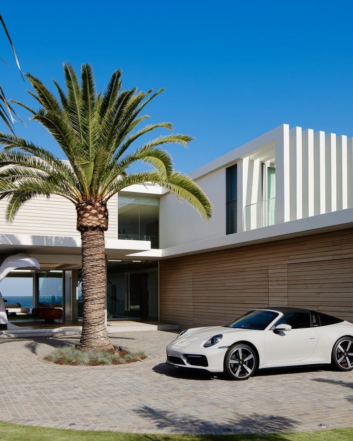 Just when you had given up finding the house that ticks all the essential boxes including:
โ๏ธ1,327mยฒ absolute beachfront position with sweeping views across Moreton Bay
โ๏ธFour levels of concrete construction
โ๏ธSeven-metre-high main living and dining area
โ๏ธOak herringbone flooring and imported Croatian stone finishes
โ๏ธSix-metre Gaggenau kitchen with full butlerโs pantry
โ๏ธFull-service bar and temperature-controlled wine cellar
โ๏ธGym and sauna
โ๏ธLandscaped entertaining terrace
โ๏ธCantilevered pool with independent spa
โ๏ธWaterfront primary suite with dual dressing rooms and luxury ensuite
โ๏ธSelf-contained guest retreat
โ๏ธExecutive office
โ๏ธAdditional ensuited bedrooms
โ๏ธPrivate elevator servicing all four levels
โ๏ธFull Control4 home automation and CCTV security
โ๏ธGaraging for four vehicles
โ๏ธDirect beach access
โ๏ธPrivate boat shed
Along comes 'Seachange' in Scarborough ๐ฐ
This property is tipped to sell for a suburb record in one of the most expensive deals in southeast Queensland this year.
https://www.realestate.com.au/property-house-qld-scarborough-150306404
#Seachange #Sale #Brisbane #Bayside #Scarborough #MyFN #YourLocalBroker