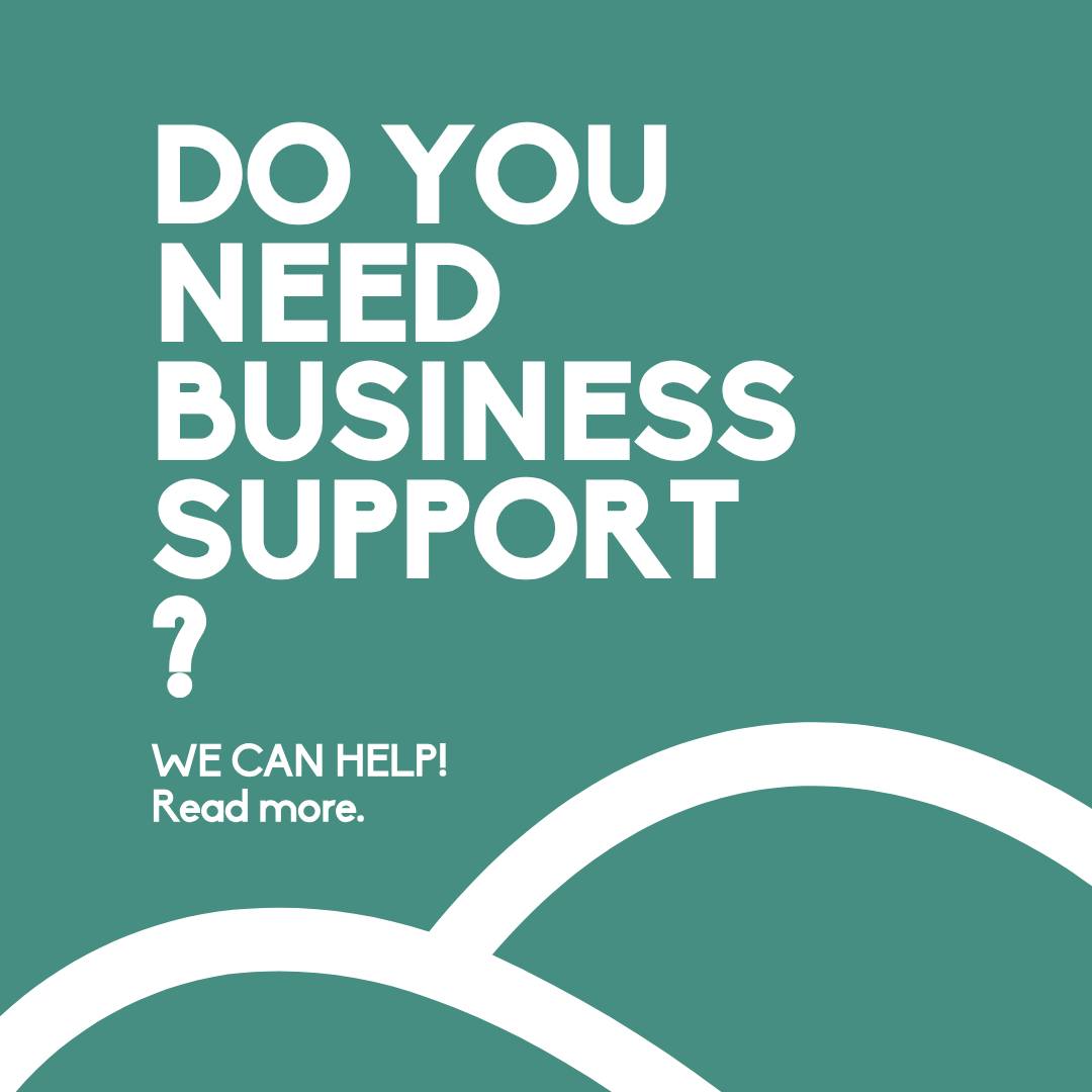 Two to four years into a business is usually where things start to change.
You’re no longer figuring out whether it works. The work is coming in, your reputation is building, and you’ve proven to yourself that this can work. But as that growth happens, it’s common for the brand, website and messaging to lag slightly behind the level you’re now operating at.
We're seeing this a lot at CWD at the moment. You might be attracting the wrong audience now, or maybe want a higher level of clientele.
Businesses that have grown well, sometimes quickly, are now at the point where things just need tightening. The offer needs sharpening, the story needs clarifying, and everything needs to feel like it’s coming from the same place so you attract the right type of money.
Nothing dramatic. Just realignment and clearer qualifiers.
If you’re in that two to four year window and your brand feels a little out of sync with the business you’re actually running, it might simply be time to tidy it up.
If you want to chat, head over to the bio, click business support and book a call.
#coworkingdevon #businesssupport #brandgrowth