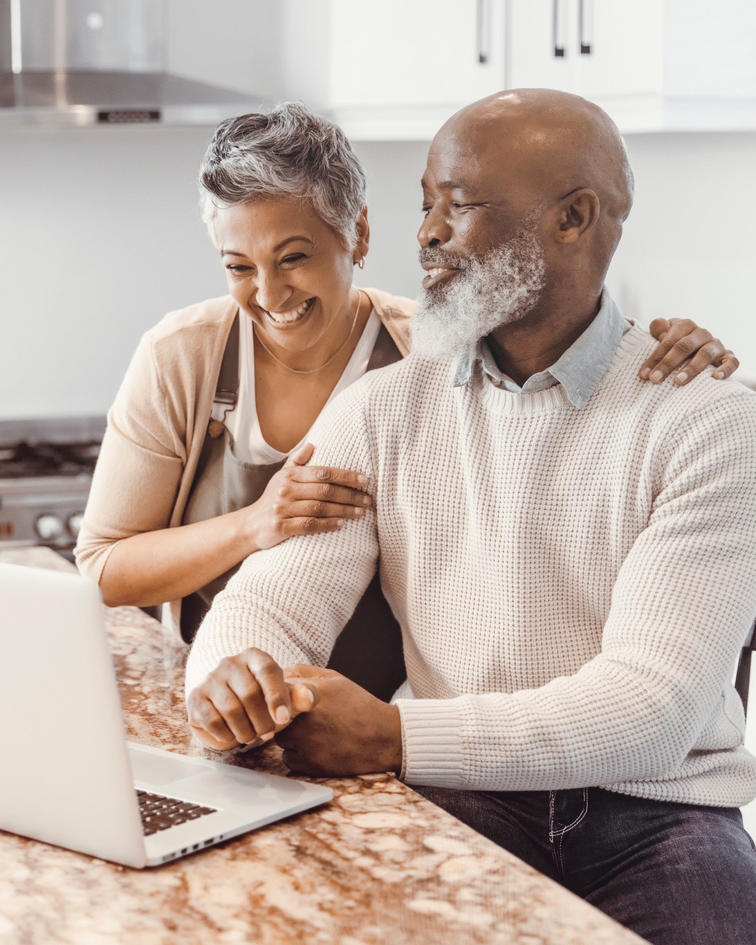 Retirement isn’t an age. It’s a strategy. 🔥
If you’re not planning for it, you’re gambling with it. The earlier you start, the more freedom you build. Future-you deserves more than “just enough” — let’s design a retirement that feels secure, flexible and powerful.
At Cornerstone, we don’t wing it. We plan it. 💼✨
#RetirementPlanning #FutureFocused #FinancialFreedom #CornerstoneAdvisory #SmartMoney #WealthBuilding #PlanAhead #SecureYourFuture #MoneyMoves #SouthAfricaFinance