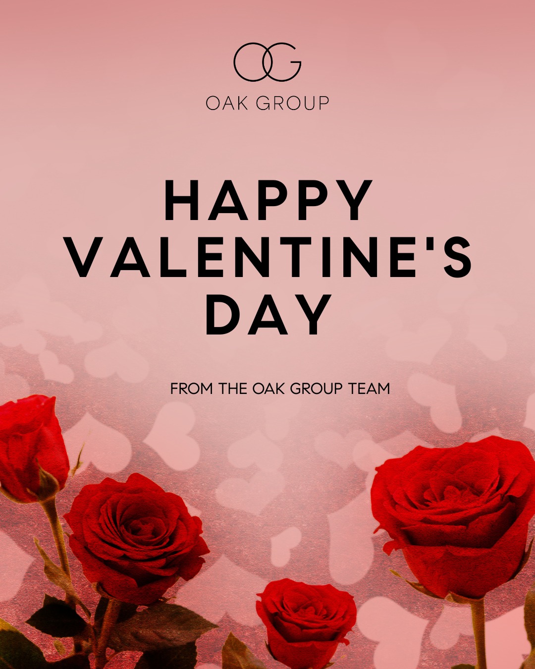 oakgroupcolorado