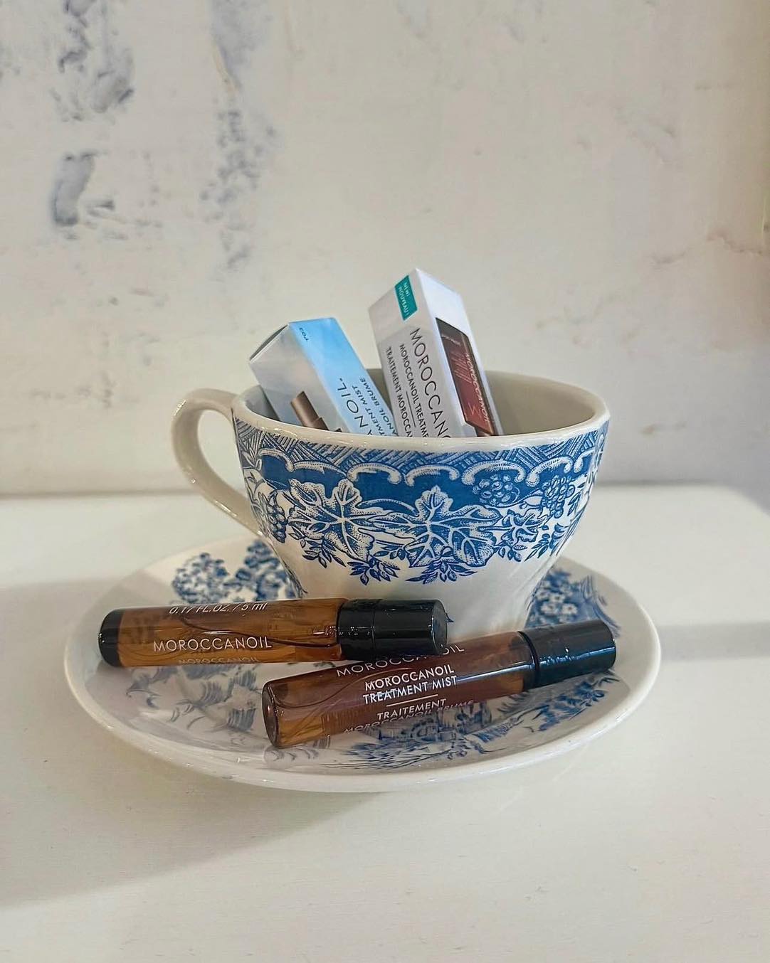 Limited-time treat! ✨
Spend $60 or more on any in-salon service and receive a complimentary gift! Our little way of adding extra shine to your visit 🩵 ✨
📍1102 N Jackson
Book online- sdsmagnolia.com
Call- 870.234.4000 📞
#magnolia #salonandspa #treatyourself #giftsforher #SAU