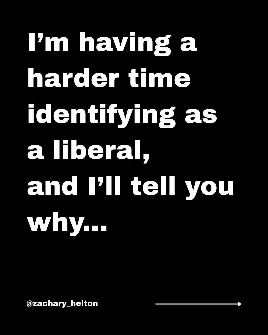 “One of the hallmarks of Western liberalism is an assumption in hindsight of virtuous resistance as the only polite expectation of people on the receiving end of colonialism. While the terrible thing is happening, while the land is still being stolen, and the natives still being killed, any form of opposition is terroristic and must be crushed for the sake of civilization. But decades, centuries later, when enough of the land has been stolen and enough of the natives killed, it is safe enough to venerate resistance in hindsight. I tell stories for a living and there’s a thick thread of narrative by well-meaning white Westerners that exalts the native populations in so many parts of the world for standing up to the occupiers. Makes of their narrative a neat, reflexive arc in which it was always understood by the colonized and, this part implied, the descendants of the colonizer, that what happened was wrong.” —Omar El Akkad, One Day, Everyone Will Have Always Been Against This. Thanks to my friends Jenny and Sean at @indwell_movement and @stoneroomfilms for recommending this book. #progressivechristianity #liberal #deconstruction