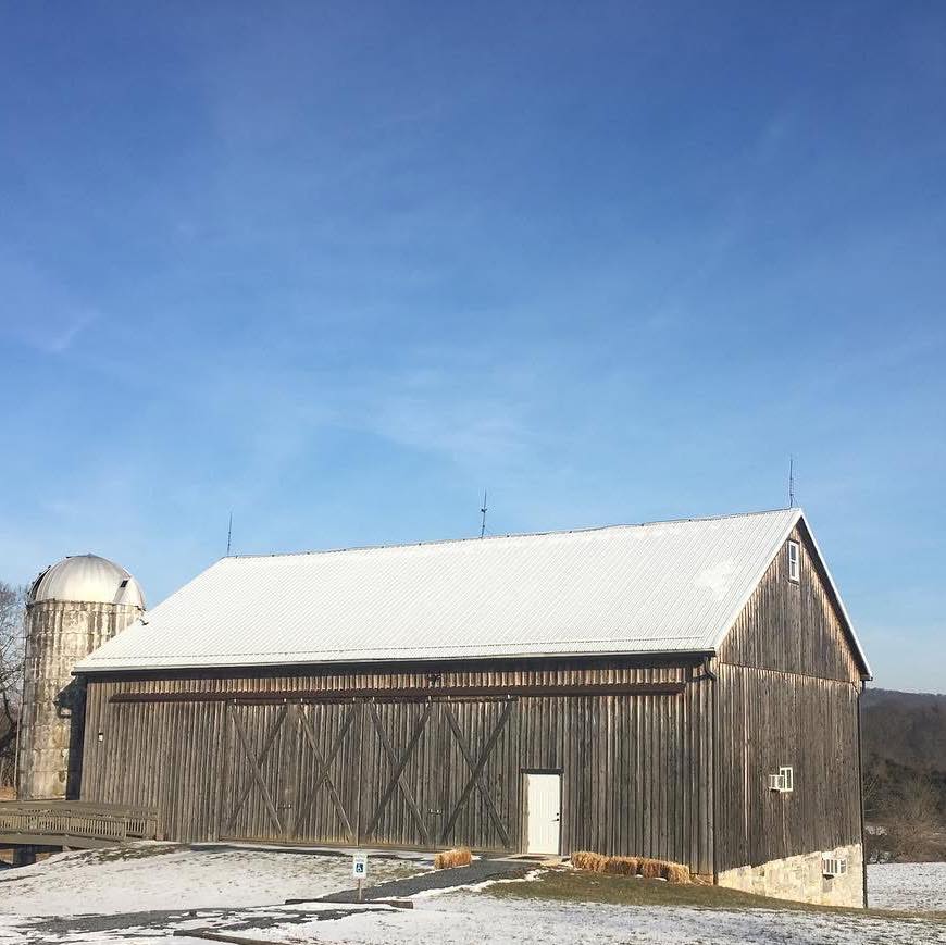 Happy Valentine’s Day!
Today is the day.
We will be open from 12-3 p.m. To the general public for bottle sales, for wine club pick up, and for our first annual wine club chili cookoff! Come on by and enjoy a bottle of wine with the ones you love! 💕
When traveling, plan to come in through Rodman Lane. Our entrance lane from Harpers Ferry Rd. is still icy and we will be keeping the lane closed.
Parking will be in front of the pavilion!