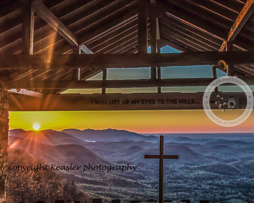 Big news! I’ve reduced prices across my entire Etsy shop and put even more items on sale! Come take a look:https://keaslerphotography.etsy.com. Above is just a sample of my items. Message me anytime with questions — thank you for supporting my small business!