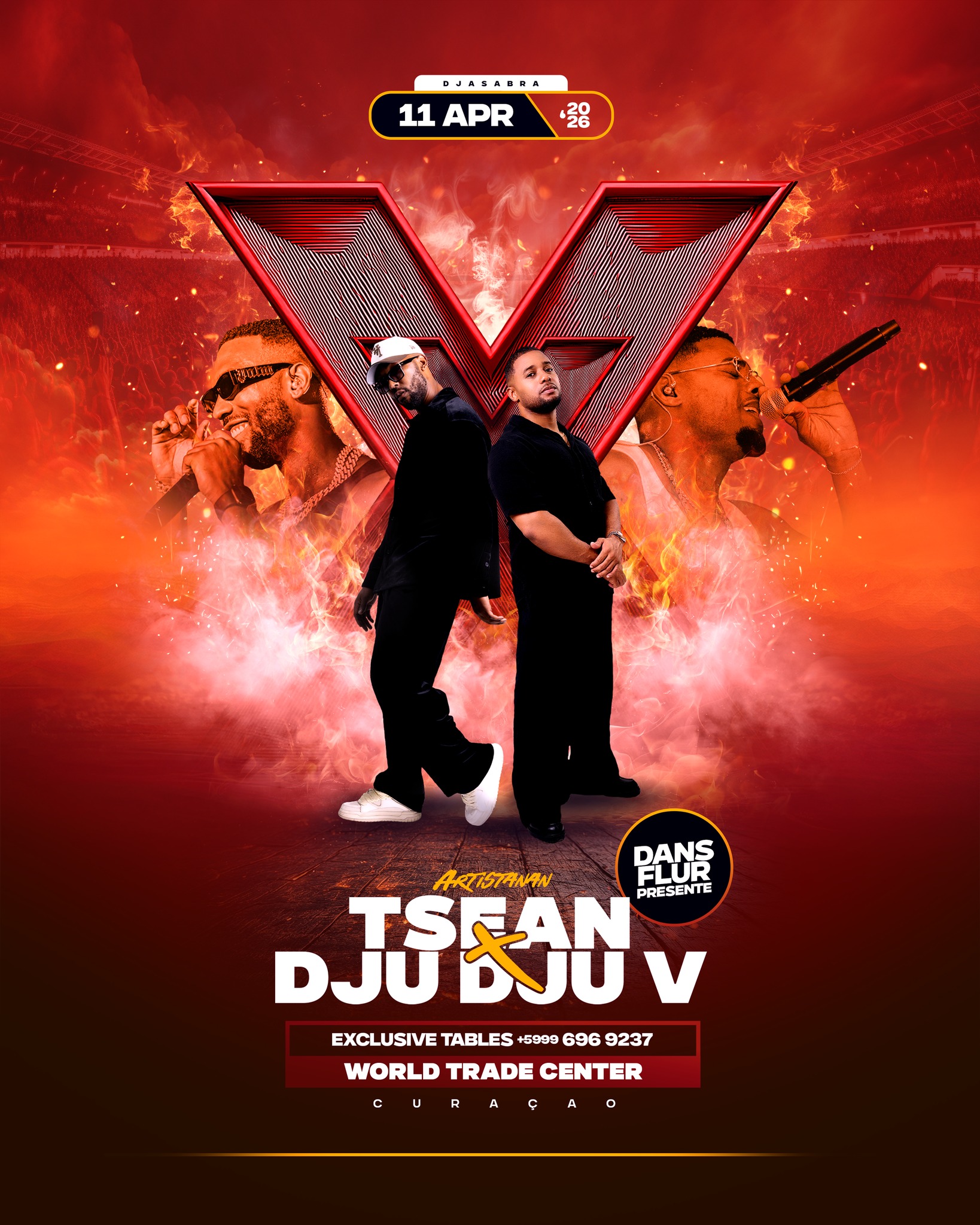 It's Lent (Kuaresma), but you can still shop for all upcoming events! Visit us at our store at Zeelandia Mall, or 𝘀𝗵𝗼𝗽 𝗼𝗻𝗹𝗶𝗻𝗲 𝗮𝗻𝗱 𝗽𝗶𝗰𝗸-𝘂𝗽 𝗮𝗻𝘆𝘁𝗶𝗺𝗲!
-------
𝗗𝗜𝗦𝗖𝗢𝗨𝗡𝗧 𝗖𝗢𝗗𝗘: Buy your tickets at a discount this season. (Valid from February 17, 2026 to April 3, 2026) Check-out our stories for more info!
-------
Easy in-and-out; Ticketpoint is located at Zeelandia Mall, right next to Building Depot. 🔸𝗔𝗱𝗷𝘂𝘀𝘁𝗲𝗱 𝗞𝘂𝗮𝗿𝗲𝘀𝗺𝗮 𝗦𝘁𝗼𝗿𝗲 𝗛𝗼𝘂𝗿𝘀:🔸Wednesday/ Thursday/ Friday 12:00 - 16:00,🔹Saturday from 12:00 - 18:00. #tickets #news #events2026 🔺𝗦𝗵𝗼𝗽 𝗼𝗻𝗹𝗶𝗻𝗲 𝗮𝗻𝗱 𝗽𝗶𝗰𝗸-𝘂𝗽 𝗮𝗻𝘆𝘁𝗶𝗺𝗲!