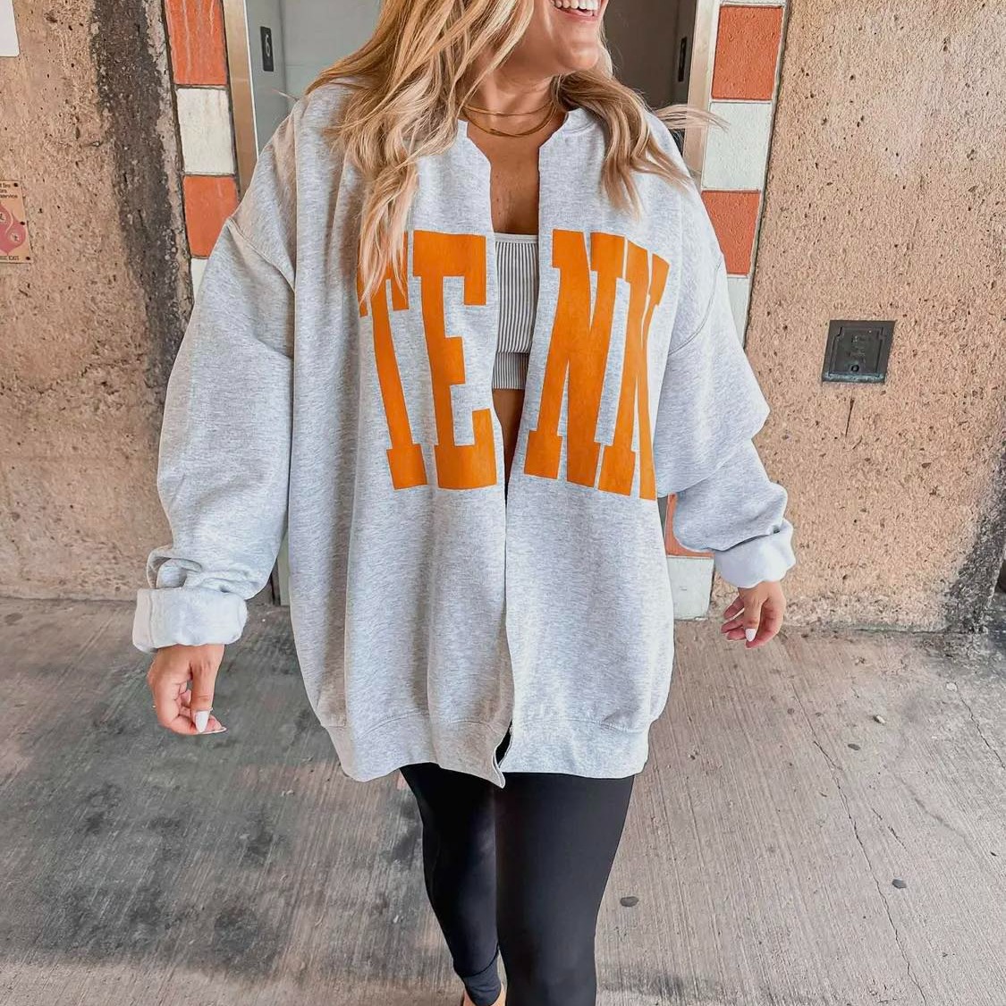 We have loved having @dainty_darlin boutique with us at our shows every year and they always bring the best items to shop! 🎀
They'll be in booths 170-172!
🌸 Spring Market of Memphis 🌸
🛍️ Location: Agricenter International
🛍️ Dates: March 13-15, 2026
📅 Show Hours:
Friday: 9 AM - 8 PM
Saturday: 9 AM - 5 PM
Sunday: 11 AM - 4 PM
🎟️ Tickets:
$10 General Admission
$18 3-Day Pass
$20 Friday Date Night
$20 Saturday Muffins & Mimosas
✨ Don’t miss out on shopping, fun, and unforgettable memories!
👉 For all the info and tickets, visit:
www.themarketshows.com
Buy Tickets Here: https://midsouthmediagroupcom.ticketspice.com/spring-market-of-memphis-2026
#SpringMarket #MemphisEvents #ShopLocal