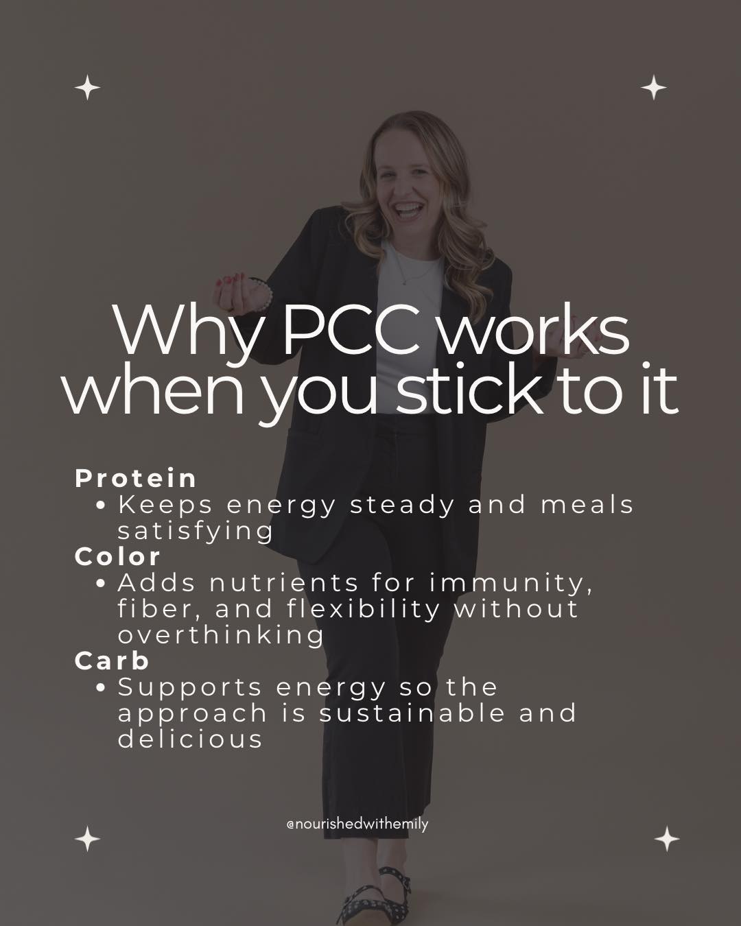Confidence is not built by learning more or finding the perfect plan. It is built when you stop changing the approach and give consistency time to work.
Learn more ways to apply consistency when you sign up for the membership today. Comment MEMBERSHIP and I’ll share you the link to join!