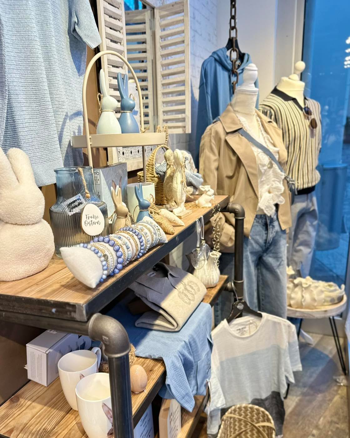 Die ersten Hasen š°ā¦OMG!
Unsere Ćffnungszeiten:
Montag-Freitag 9 - 18 Uhr
Samstag 9 - 17 Uhr
@cubes_baden
ā
Hier findet ihr uns:
CUBEāS M2 Rathausgasse 8, 2500 Baden
CUBEāS M³ Rathausgasse 12, 2500 Baden