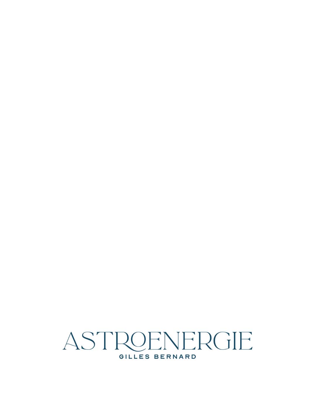 Belle Âme,
✨ JEU CONCOURS ✨
Guidance Astrologique OFFERTE (20 min) ✨🌙
Envie d’un éclairage sur ta vie en ce moment ?
Besoin de comprendre ce que les astres cherchent à te montrer ?
Je t’offre une guidance astrologique de 20 minutes .
Une lecture rapide et précise pour t’aider à y voir plus clair :
🌟 émotions
🌟 décisions à prendre
🌟 blocages actuels
🌟 énergies du moment
🌟 conseils personnalisés
💫 À gagner : 1 guidance astrologique de 20 minutes en Visio ou audio
* Pour participer :
1️⃣ Like ce post
2️⃣ Abonne toi à mon compte
3️⃣ Commente en écrivant : "Je choisis de recevoir mon message des étoiles "
4️⃣ Invite 2 amis en commentaire
⭐ Bonus : partage ce post en story en m’identifiant pour doubler tes chances !
📅 Fin du concours : samedi 14/2
🎉 Tirage au sort : samedi 14/2
📩 Le/la gagnant(e) sera contacté(e) en message privé. avec une surprise
🌌 Que les étoiles te guident…
Bonne chance à tous 🍀✨
Gilles
#jeuconcours #astrologie #guidanceastrologique #themeastral #spiritualite #energie #astroenergie l #soinenergetique #bienetre #intuition##concoursinstagram #concoursfrance #instaconcours #cadeau #gagner #tirageausort #astrologie #astrologiefrance #themeastral #guidanceastrologique #horoscope #zodiaque #ascendant #eveilspirituel #spiritualite #energiepositive #soinenergetique #developpementpersonnel #bienetre #alignement #confianceensoi #meditation