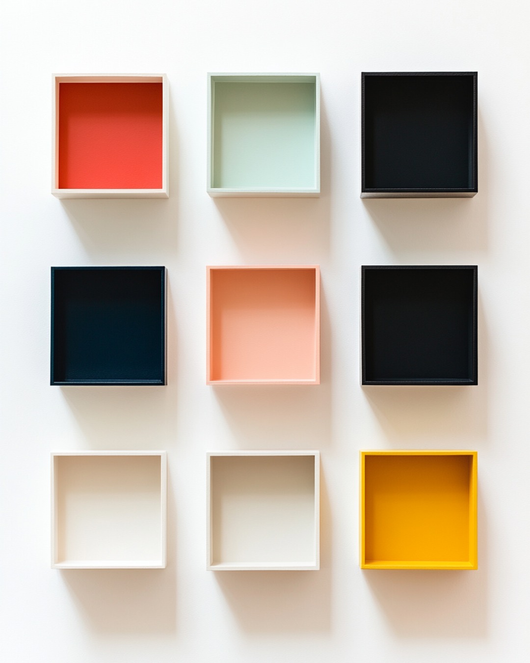 Paleta de color: decisiones estructurales, no tendencias pasajeras
En branding, el color no opera como un recurso ornamental. Funciona como un mecanismo de reconocimiento.
La evidencia es consistente. Investigaciones en psicología cognitiva aplicadas al marketing, así como estudios citados por el Institute for Color Research, indican que el uso consistente del color influye significativamente en la recordación de marca. No porque un color tenga un significado universal fijo, sino porque la repetición sostenida construye memoria visual.
En el contexto actual, donde la exposición digital es permanente y fragmentada, la coherencia cromática se vuelve un activo estratégico. Cada interacción —una historia, un anuncio, un banner, una landing— suma o diluye ese reconocimiento.
Las tendencias cromáticas anuales (como el “Color of the Year” de Pantone o los reportes de WGSN) reflejan climas culturales, no necesariamente decisiones de identidad. Son indicadores de sensibilidad estética colectiva, útiles como referencia, pero insuficientes como fundamento de marca.
Hoy observamos tres movimientos relevantes:
Paletas más calibradas y menos saturadas, pensadas para adaptarse a múltiples soportes digitales.
Uso del color como sistema jerárquico: primario para identidad, secundarios para navegación y acentos para activación.
Mayor atención a accesibilidad y contraste, alineado con estándares WCAG en entornos web.
La cuestión central no es si un color está “de moda”, sino si el sistema cromático responde a una lógica estratégica: ¿es reconocible?, ¿es replicable?, ¿escala correctamente?, ¿funciona en entornos digitales reales?
La paleta no debería cambiar al ritmo del algoritmo. Debe sostener la identidad en el tiempo.
Si querés revisar la estructura de tu marca, tu web o tu sistema de contenidos, conversemos.
📩 hola@estudioplanet.com
🌐 www.estudioplanet.com
📲099747592