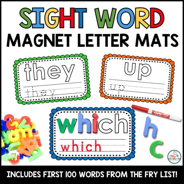 Dyslexia Focus: Building Sight Words
For many dyslexic learners, sight words don’t become automatic through exposure alone. They need explicit, structured and repeated teaching to help words stick in long-term memory.
Sight words aren’t just memorised — they are built through sound, pattern, and repeated use.
What helps:
• Teach a few words at a time (not long lists)
• Use a routine: look → say → build → write → check
• Highlight the tricky part of the word
• Practise daily for a few minutes
• Read the words in real sentences and books
• Provide word mats to reduce writing load
Progress comes from little and often, not pressure.
With the right approach, dyslexic learners can develop strong sight word knowledge and greater confidence in reading and writing.
#DyslexiaSupport #Literacy #SightWords #ParentSupport #SEN #LADsLiteracy