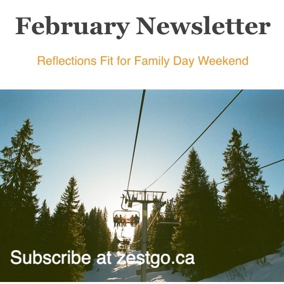 The February Newsletter is out! This month, it's all about family... perfect for this family day weekend!
Don't forget to subscribe!
https://www.zestgo.ca/so/bdPnIceGt?languageTag=en
#familyday #lchffamily #realfood #family #zestgo #nutritionnetworkcoach