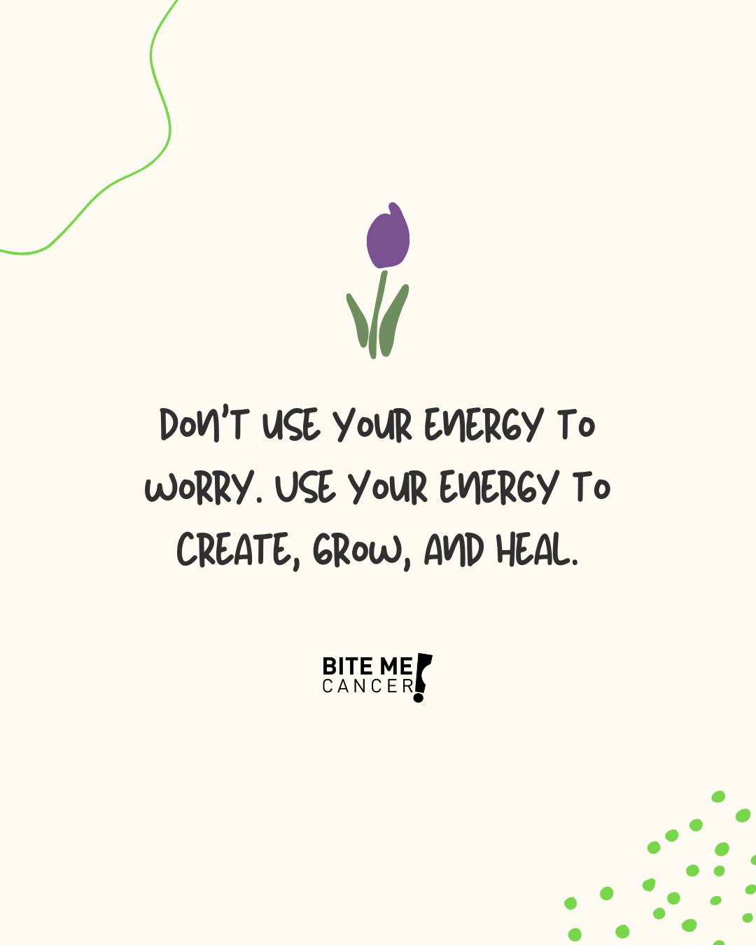 Ooh this is so good! ๐