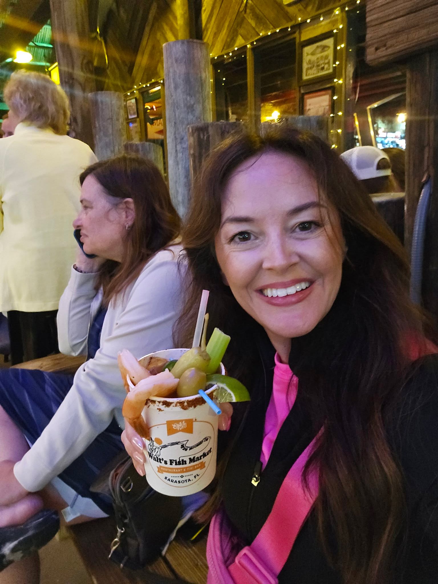 simplysouthernrealtyteam