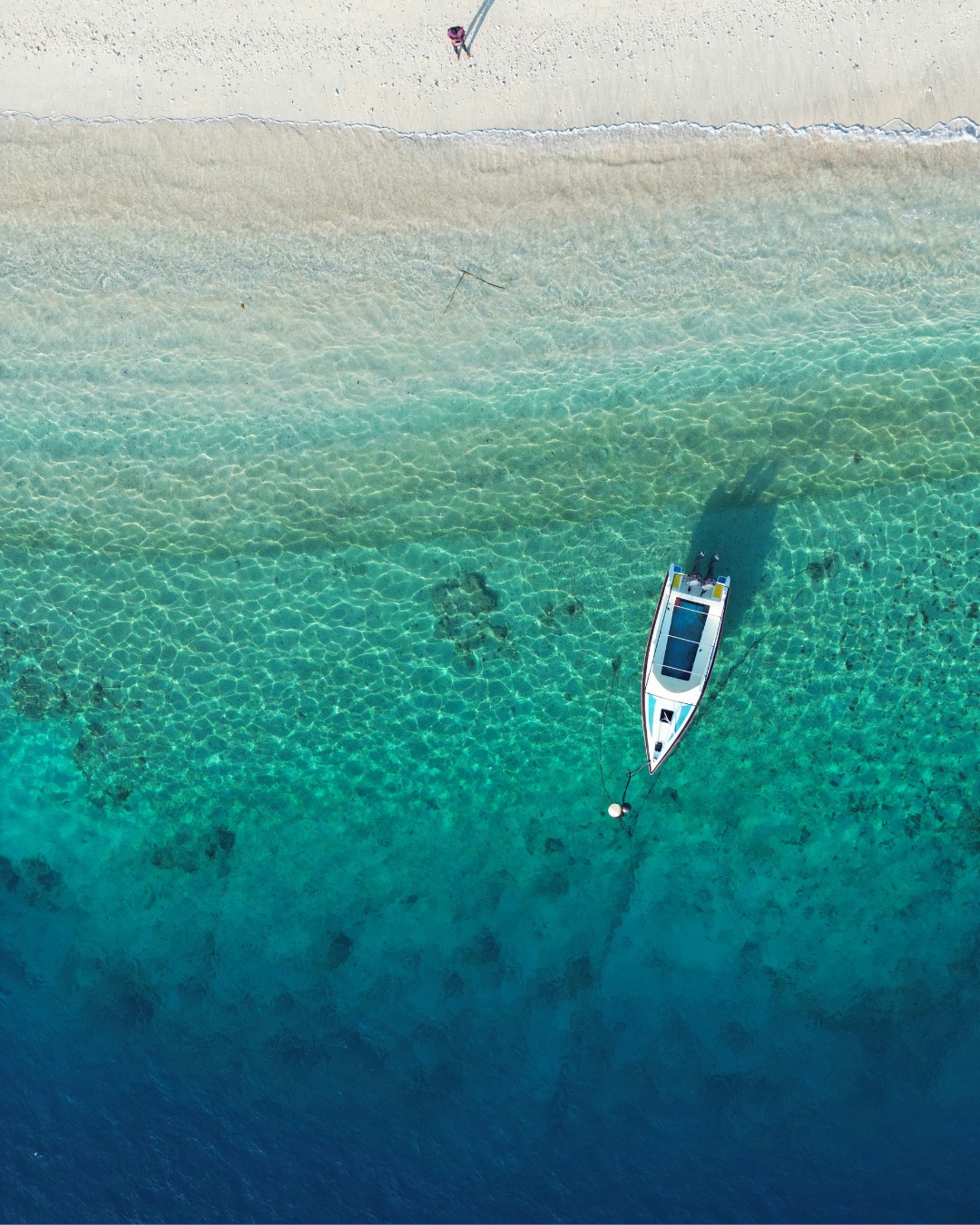 Gili Air at its finest: the sea is clear, the sand is soft, and time feels lighter 🌊
#GiliAir #GiliIslands #HotelinGili #StayinGili #HotelinGiliAir #GiliAirHotel