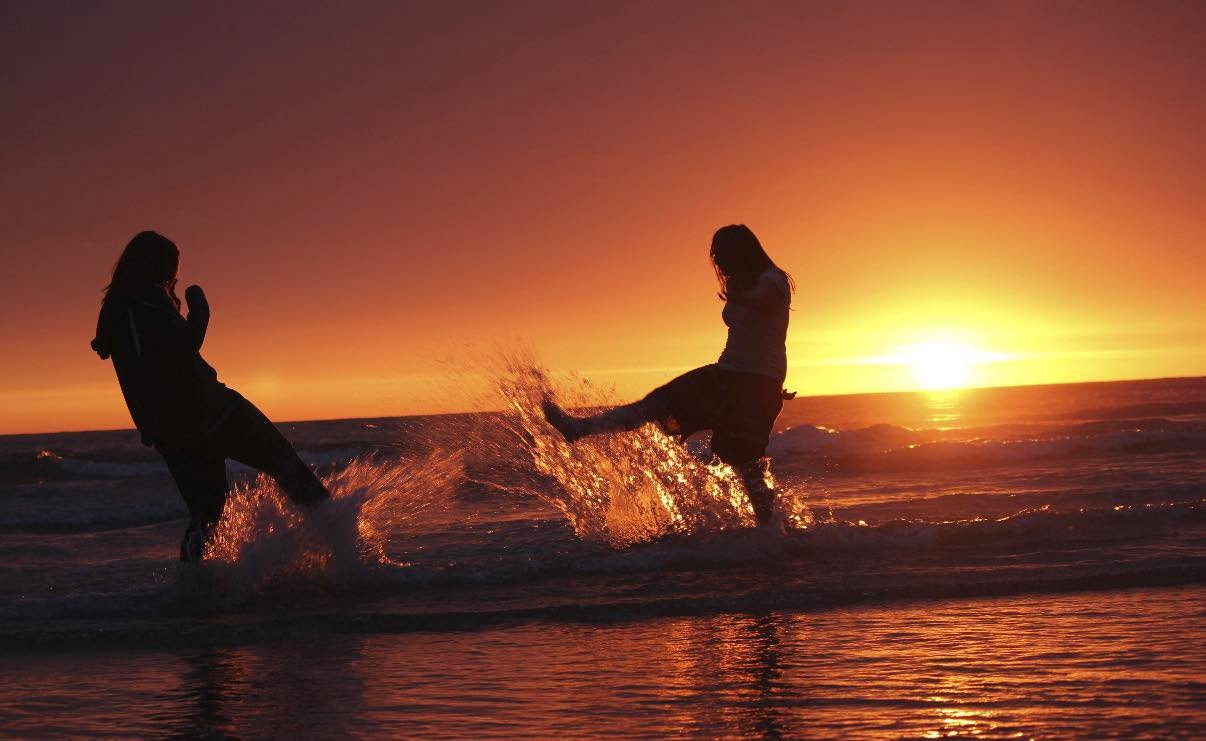 💍 Most people think my job ends once the honeymoon is booked.
It doesn’t.
That’s actually when the real support starts.
Checking entry requirements.
Making sure passports are valid.
Talking through seat selections.
Advising on travel insurance properly.
Helping with special requests.
The bits that feel small… until they aren’t.
I’ve seen couples turned away at airports because of passport rules they didn’t know about.
I’ve seen people assume insurance is “standard” when it really isn’t.
Your honeymoon isn’t just a trip. It’s a milestone.
So I don’t just book it.
I protect it.
Nikki | NC Travel
📲 07856 872978
📧 nctravel@travel-pa.com
🌍 www.nctravel.co.uk
#HoneymoonSupport #TravelWithConfidence #NCTravelUK