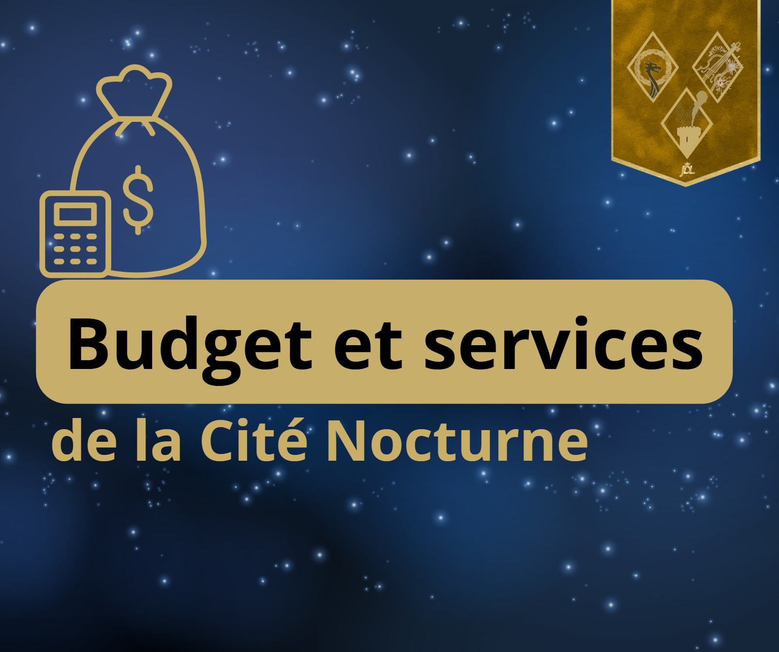 🏰 𝐃𝐨𝐫𝐦𝐢𝐫 𝐚𝐮 𝐏𝐮𝐲 𝐝𝐮 𝐅𝐨𝐮 : 𝐄𝐬𝐭-𝐜𝐞 𝐯𝐫𝐚𝐢𝐦𝐞𝐧𝐭 𝐫𝐞𝐧𝐭𝐚𝐛𝐥𝐞 ?
Beaucoup hésitent entre un hôtel extérieur et la Cité Nocturne. Mais avez-vous bien calculé tous les avantages inclus ? Voici ce qui vous attend si vous dormez "dans l'Histoire" :
🔹 Le Petit-Déjeuner Buffet 🥐
Inclus dans votre séjour ! Un festin généreux dans un cadre thématique pour attaquer la journée sans frais supplémentaires.
🔹 Le Parking Privé & Gratuit 🚗
Accès direct à l'entrée de la Cité Nocturne. Pas de recherche de place, pas de marche interminable avec les bagages.
🔹 La Bagagerie Royale 🧳
Arrivez tôt, déposez vos valises et filez au parc ! Le jour du départ, profitez de votre journée les mains libres pendant que vos bagages restent en sécurité.
🔹 Confort & Services 📺
Climatisation, Wi-Fi gratuit et surtout : la possibilité de rentrer faire une sieste à 15h avant le spectacle du soir !
⚠️ À prévoir en plus : Les dîners (sauf demi-pension) et vérifiez bien que vos billets Grand Parc sont inclus dans votre réservation !
💡 Le Calcul des Légendes :
Un hôtel extérieur à 80€ + 4 petits-déjeuners + trajet + fatigue... Finalement, l'immersion totale à la Cité Nocturne est souvent le meilleur calcul !
✨ Astuce d'Expert : Annoncez votre anniversaire ou un événement à la réception... le parc adore les petites attentions ! 🏰
#PuyDuFou #VoyageDansLeTemps #CitéNocturne #LeJardinDesLegendes #AstuceVoyage #Expertise #Saison2026