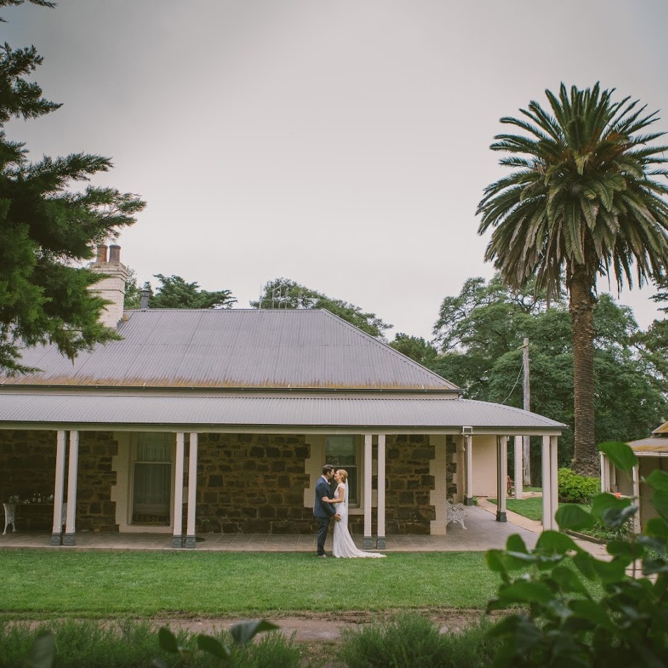 Escape to 1860s charm and rolling gardens that feel like your own private estate.
From the historic Leeston Homestead (perfect for bridal party prep) to endless photography spots among the trees, ponds, and rustic sheds – every corner of The Barn at Leeston is designed for beautiful moments and joyful celebrations.
Access from Thursday for decorating and rehearsals, plus your own venue coordinator to bring it all together. Elegant? Absolutely. Stress-free and fun? Even more so.
Worth the scenic drive from Sydney or Canberra – we promise. ✨
Who’s picturing their wedding album here?
#TheBarnAtLeeston #CountryWeddingNSW #GardenWedding #HistoricVenue #SydneyToCountryWedding
📸 Drop a ❤️ if you’re in love with these grounds!