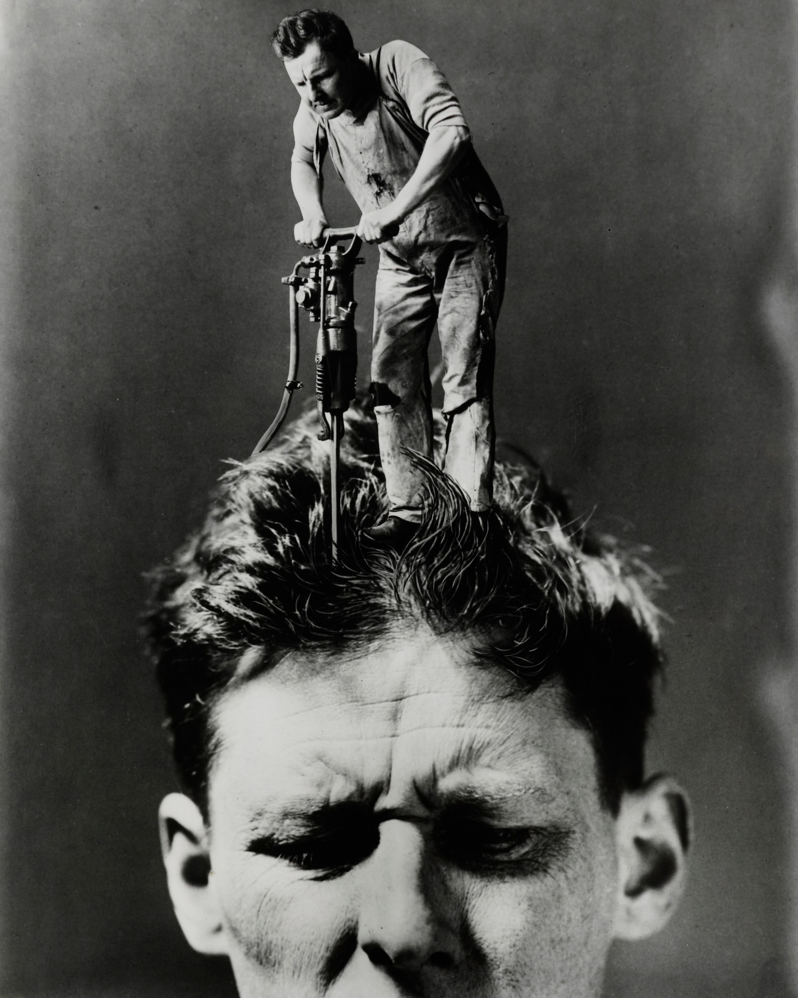 It's contest week!
Wantage Band will be competing against some incredible bands from across the UK next Sunday at the Welsh Open. Over the coming days, weโll be releasing clues โ and we want to hear your guesses for the theme of our set (no spoilers if you were at our Oxford University joint concert!).
Our first piece is a new composition by Chris King. When ideas gather, clouds roll in; no rain, but thoughts begin.